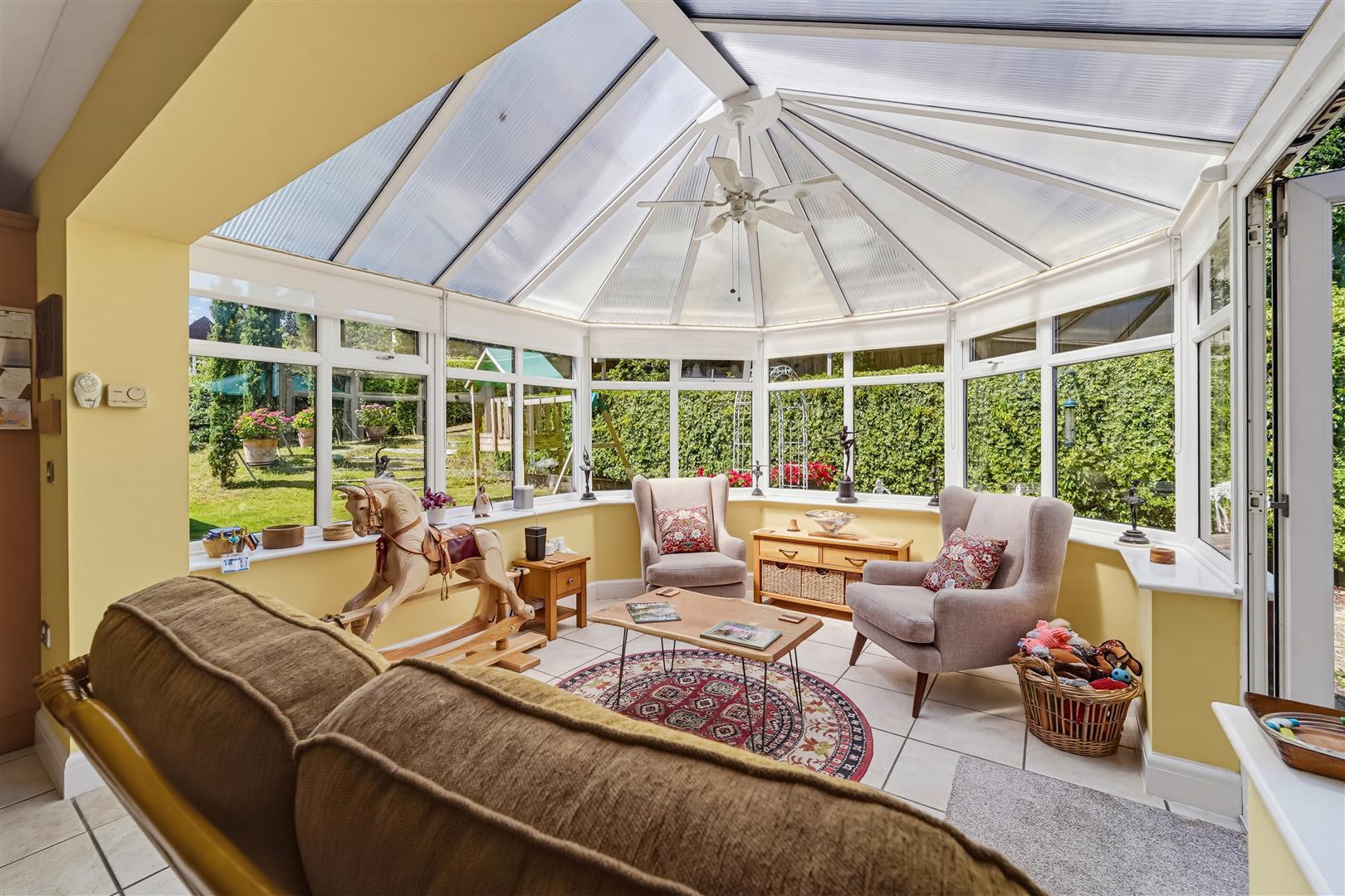 Property Image a6fefd9a-11bc-45a5-95b3-af97c3742513