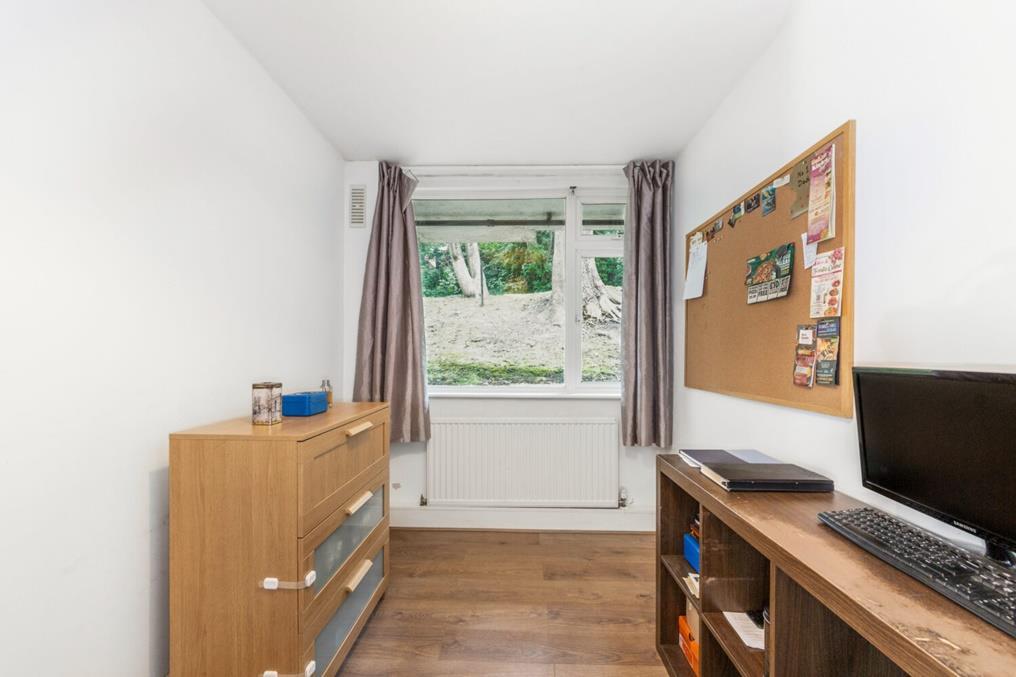 Property Image a6ff11c8-aeac-4ecc-9fc1-6c0a2c62db14