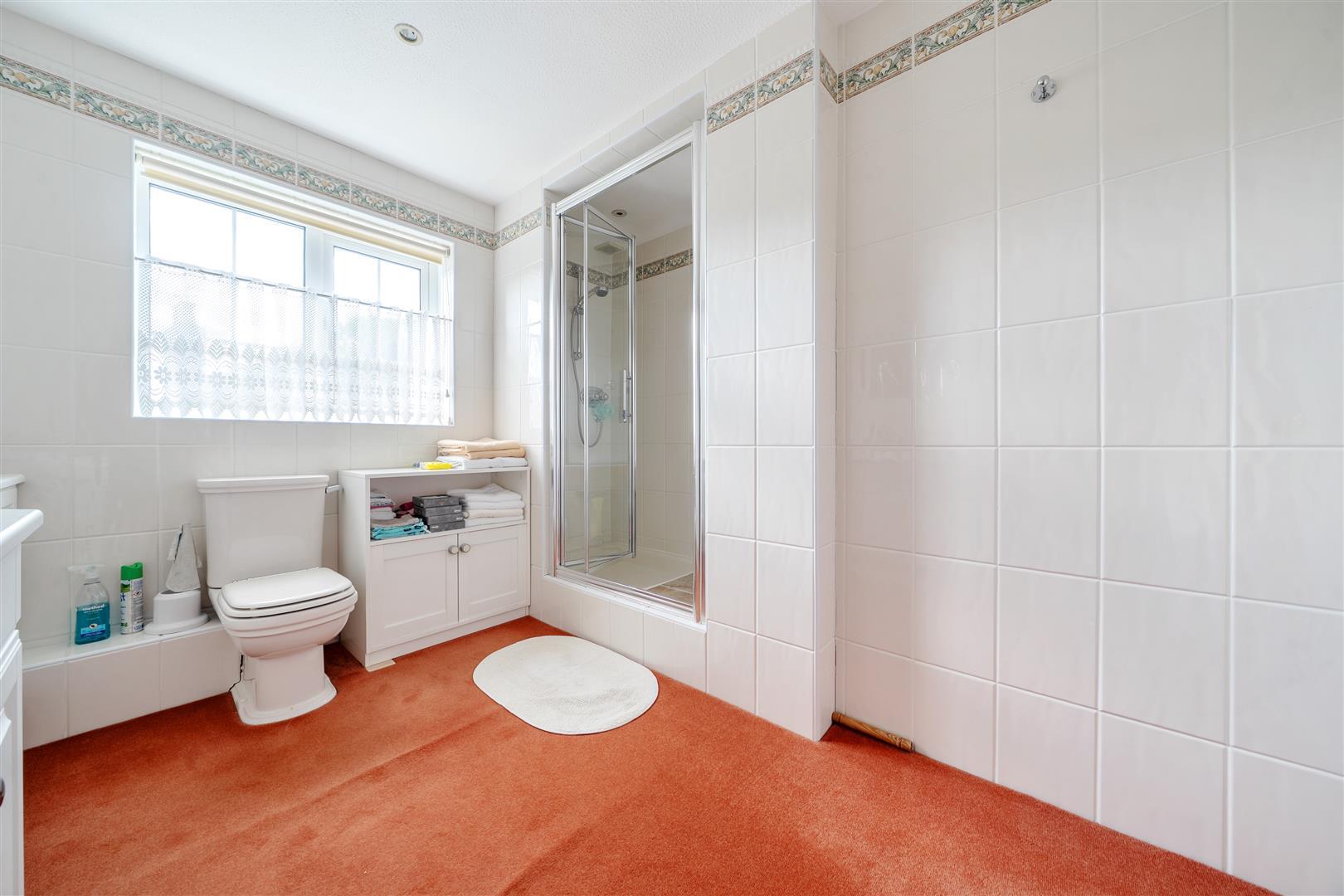 Property Image a6ff4d19-d0f2-42a5-8bbe-310dda81a4df