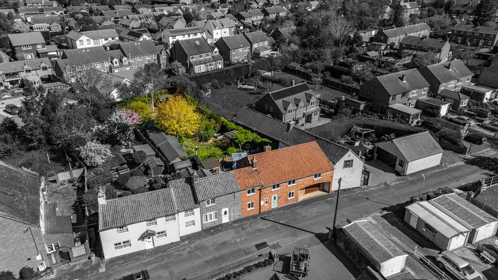 Property Image a6ff4e92-8f55-4570-81f1-5b92ae332fb1