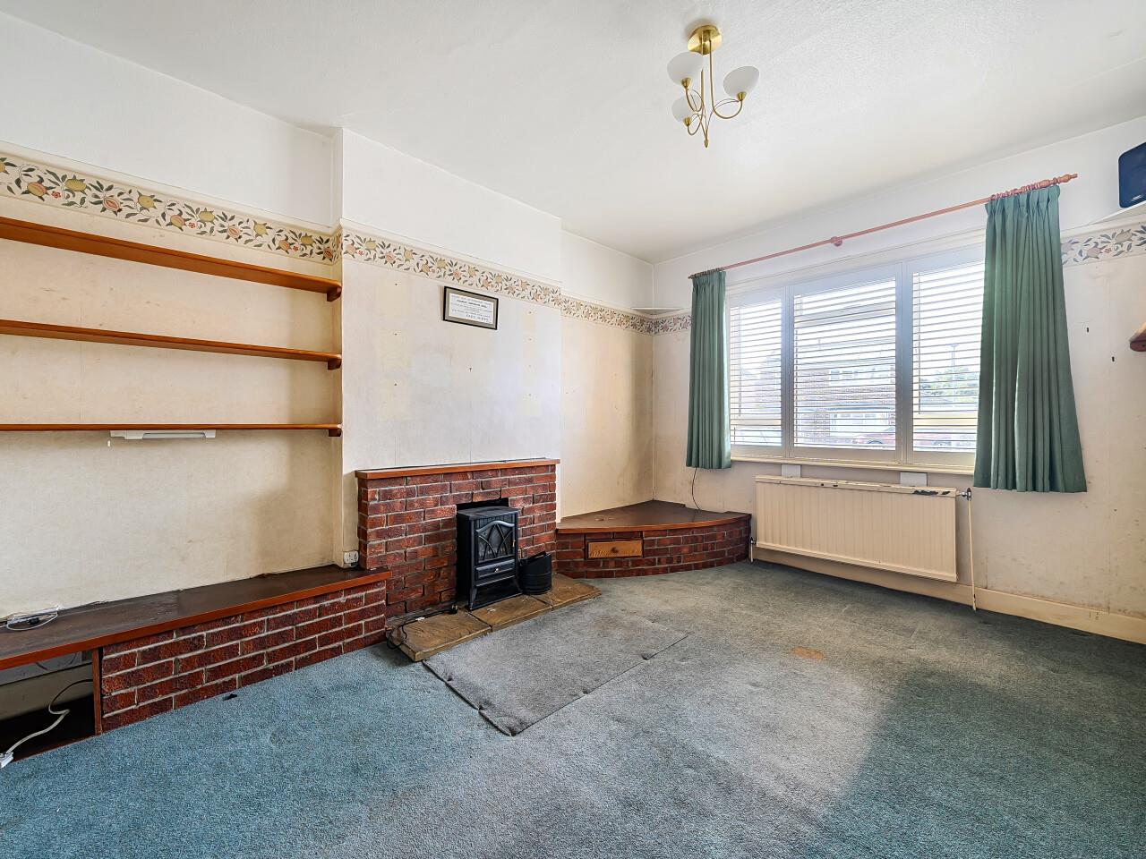 Property Image a6ff9499-95a9-443f-848e-bab2cf9d9538