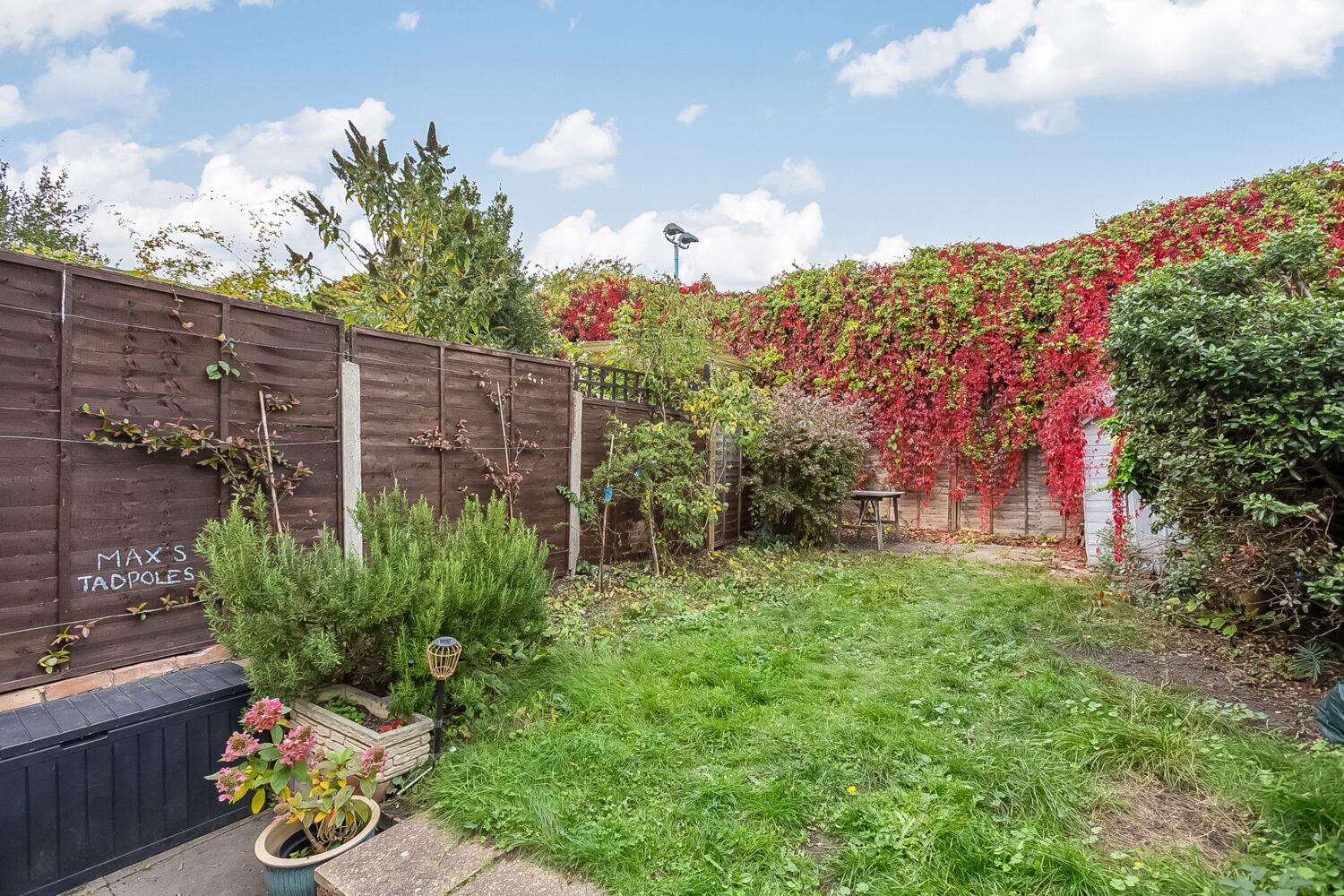 Property Image a700c881-6ab5-47a3-8ebf-d0ff4d4d8e47