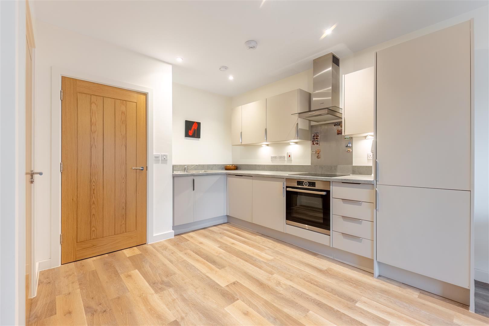 Property Image a7019803-ceb2-4807-91d6-28365578baed
