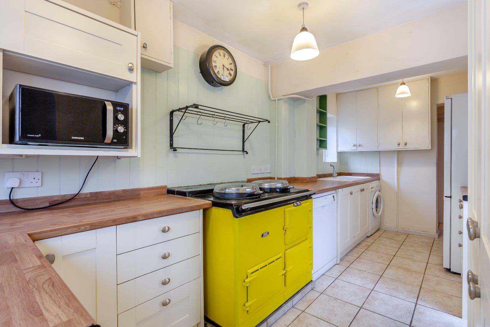 Property Image a701c6ef-daa5-4819-8438-e3681e8d148f