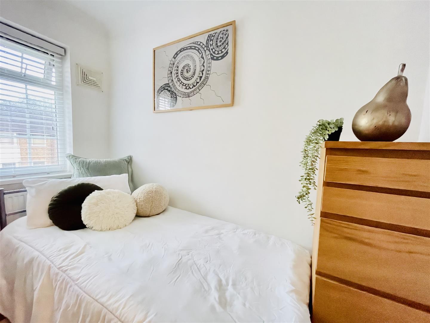 Property Image a702e342-c697-44c8-a66b-e48a8bd59f93