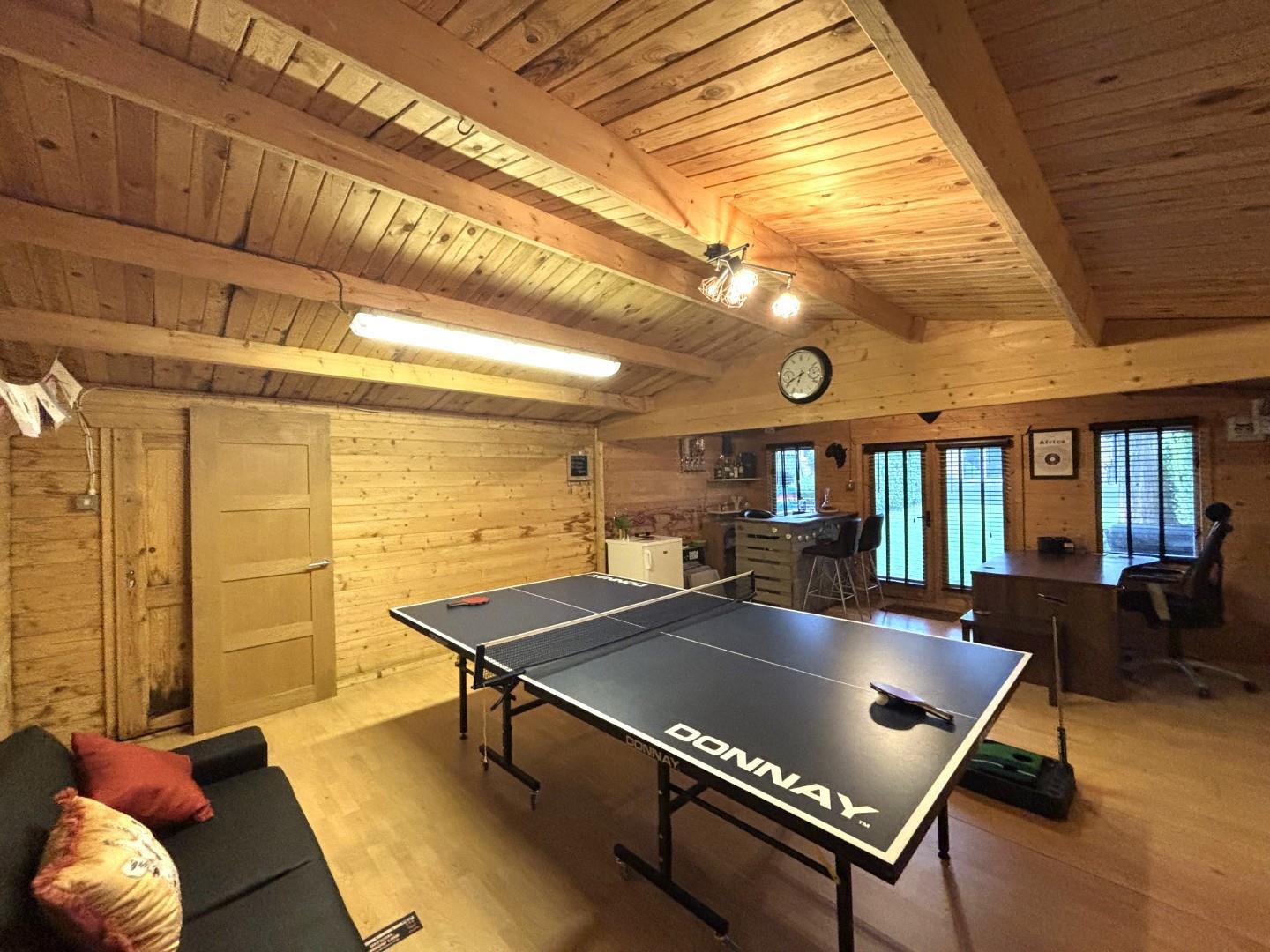 Property Image a7030a27-8253-480f-9c6d-05b71b9ef704
