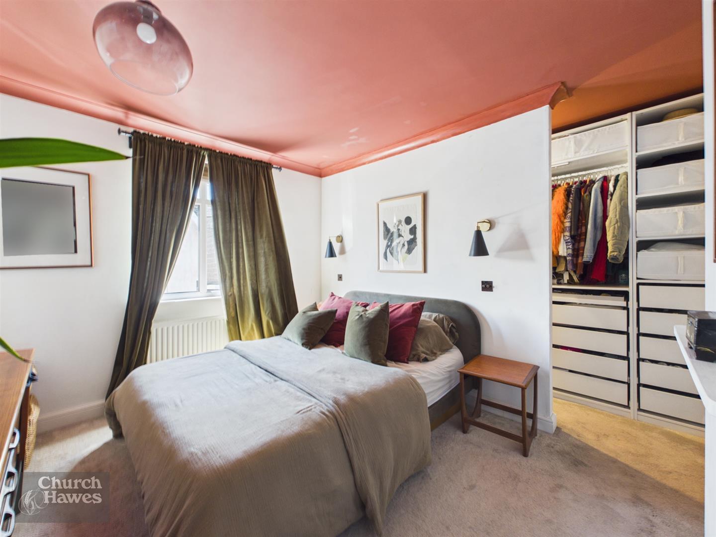 Property Image a7032e4e-f907-42b5-a29e-14be23e7d1f3