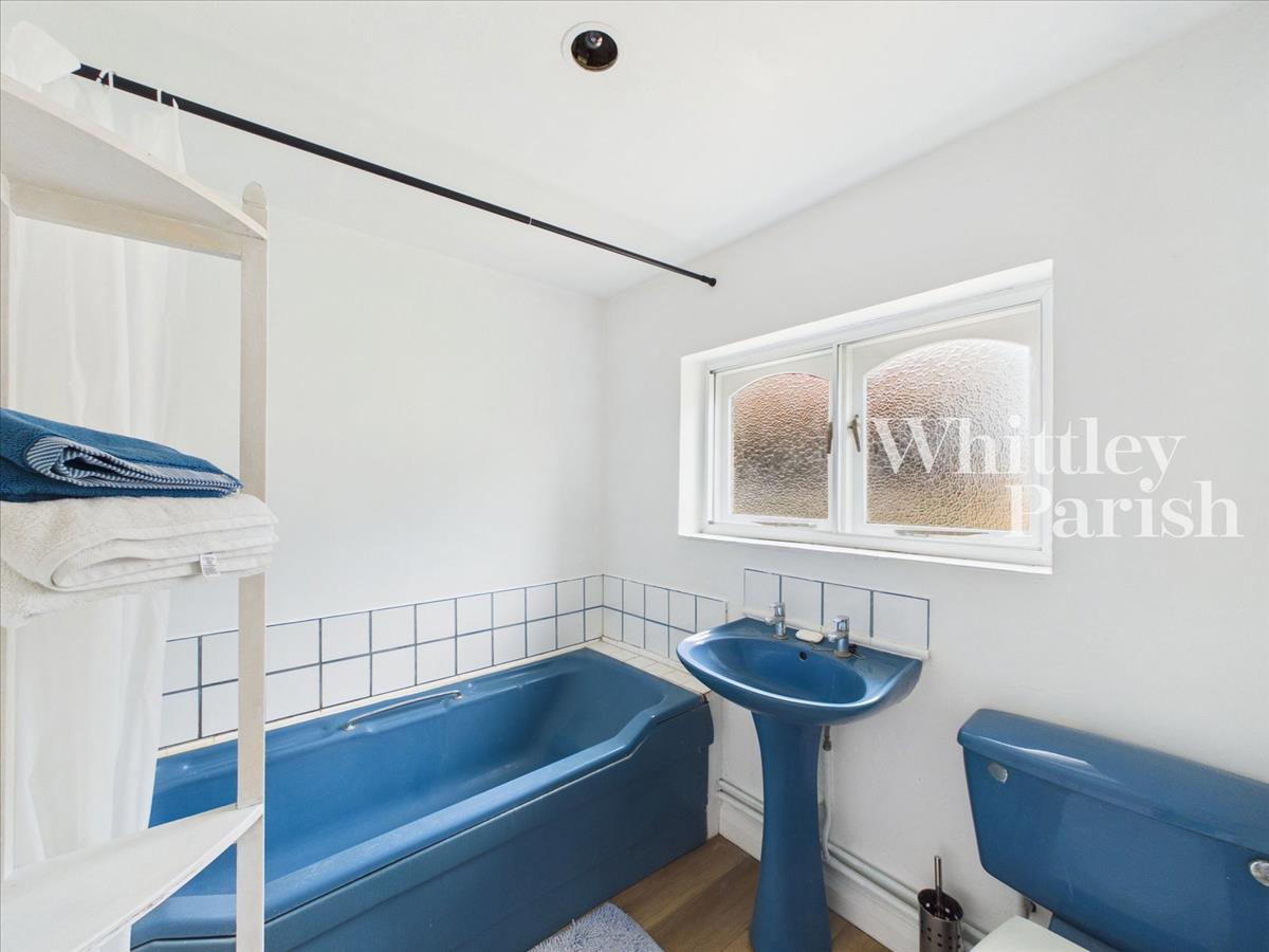 Property Image a703c9bf-b484-48f2-af96-baf5d56b42de