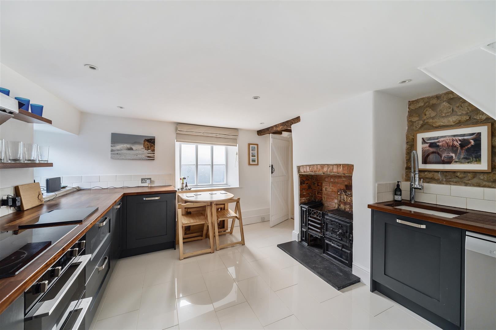 Property Image a70408a7-64d0-47f6-9a06-f0a2a177f549
