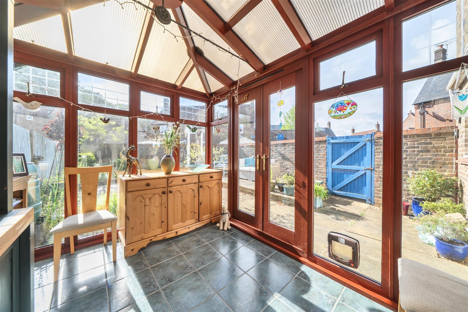 Property Image a704cced-f92d-43c7-b46c-780b71804e0c
