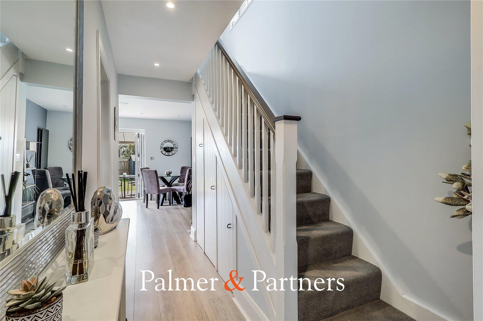 Property Image a70546c8-61f3-4095-b67f-f006ca90cb10