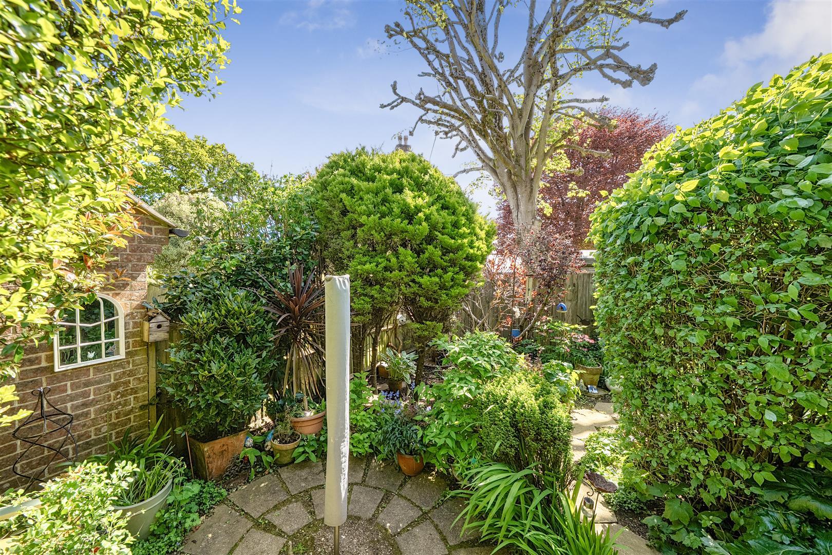 Property Image a705acde-ed2b-4f9e-abad-fcfaa54879a1