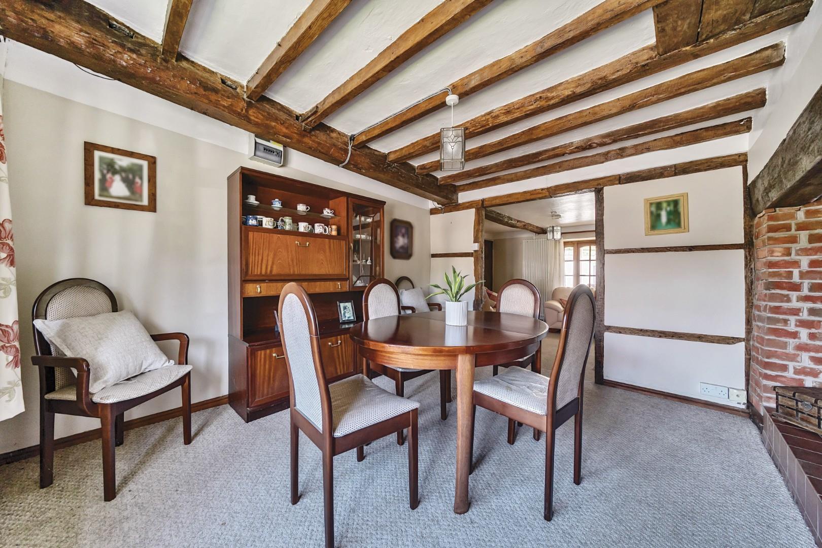 Property Image a706ec82-399e-409e-b7a5-89c58f61b462