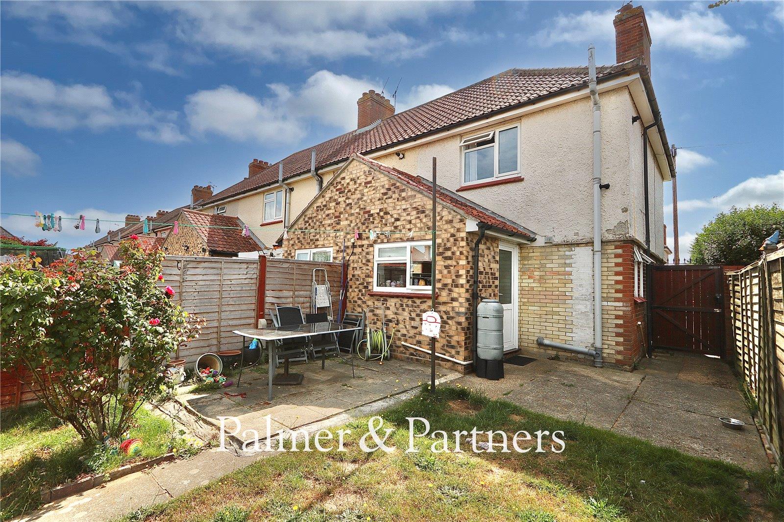 Property Image a7072e79-78b6-489b-aee8-ed34eab81287