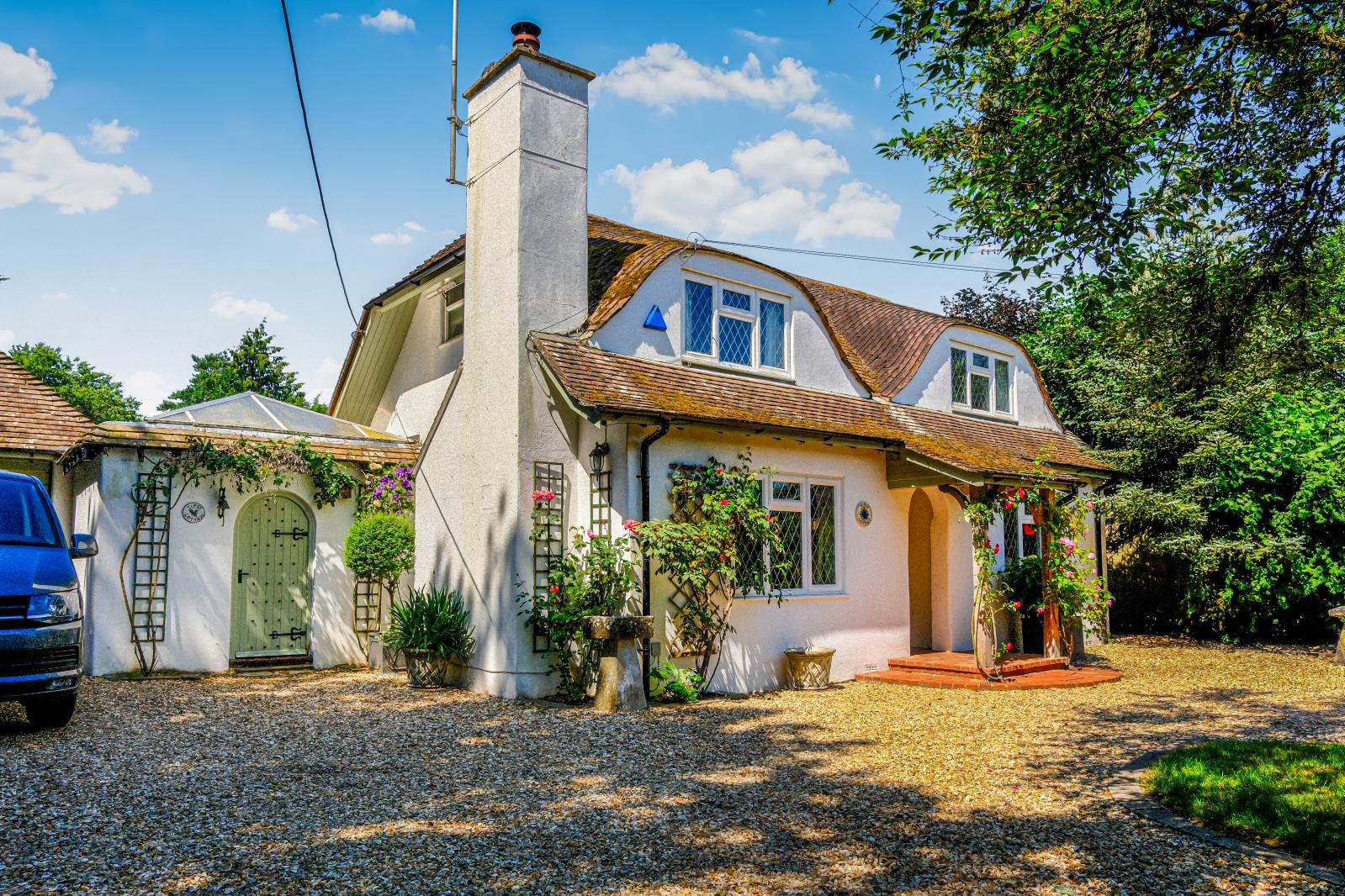 Property Image a707758e-0d57-4840-8739-6af8312fc28b