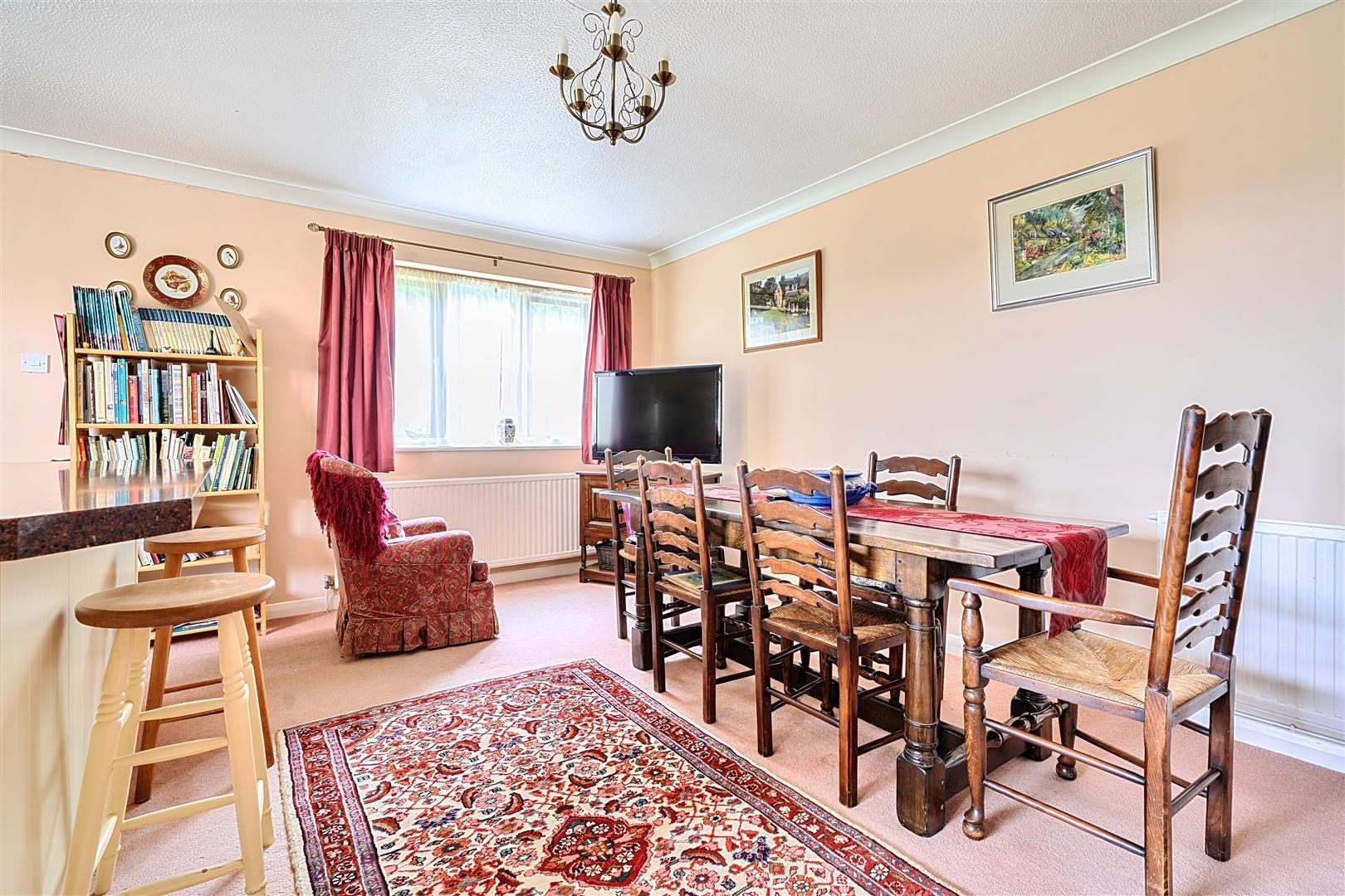 Property Image a7078ef3-32e5-4522-bdb9-ef8d5e4f0384
