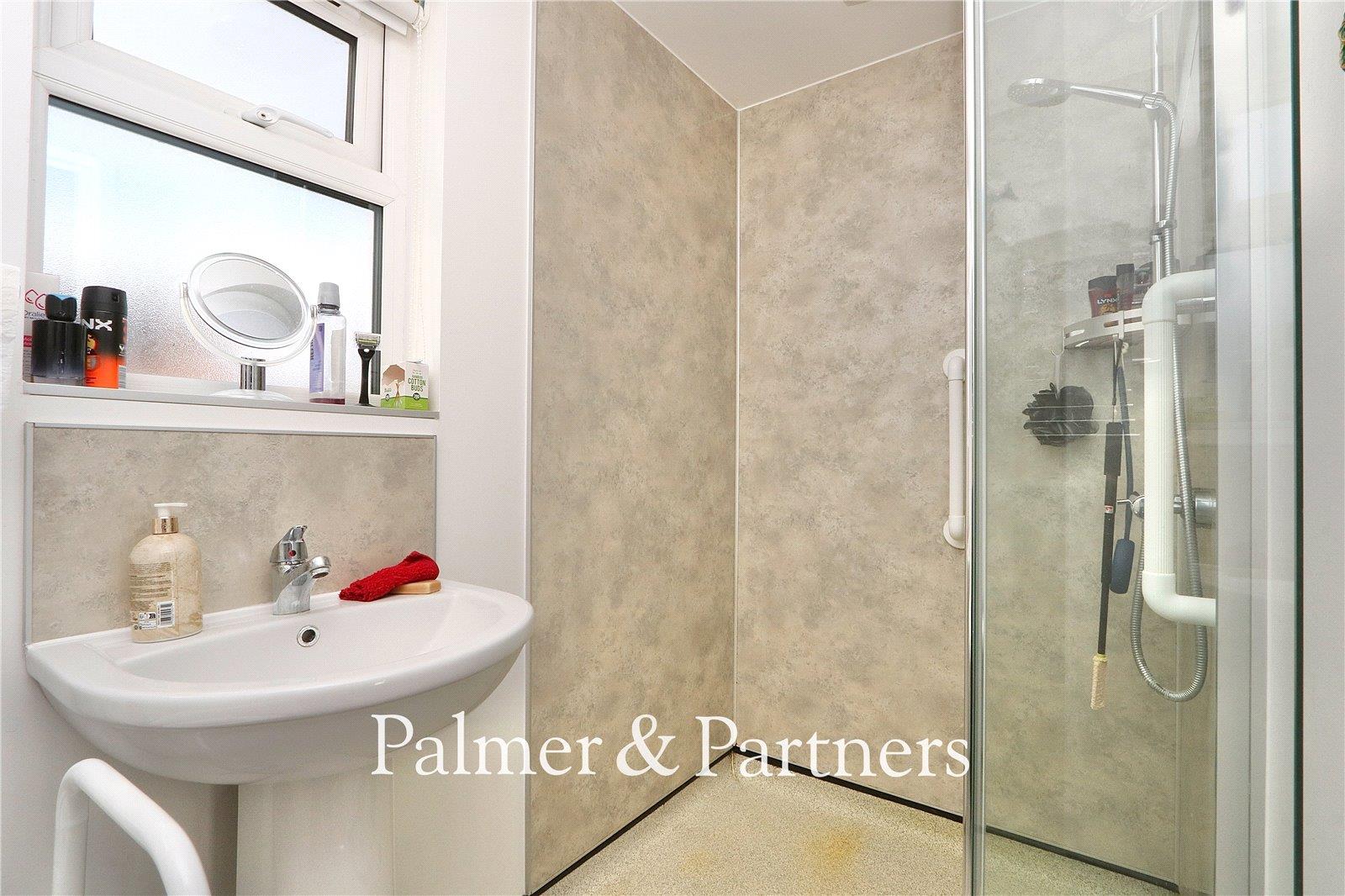 Property Image a707942d-e73a-476d-b8a5-7da6cc6ce89d