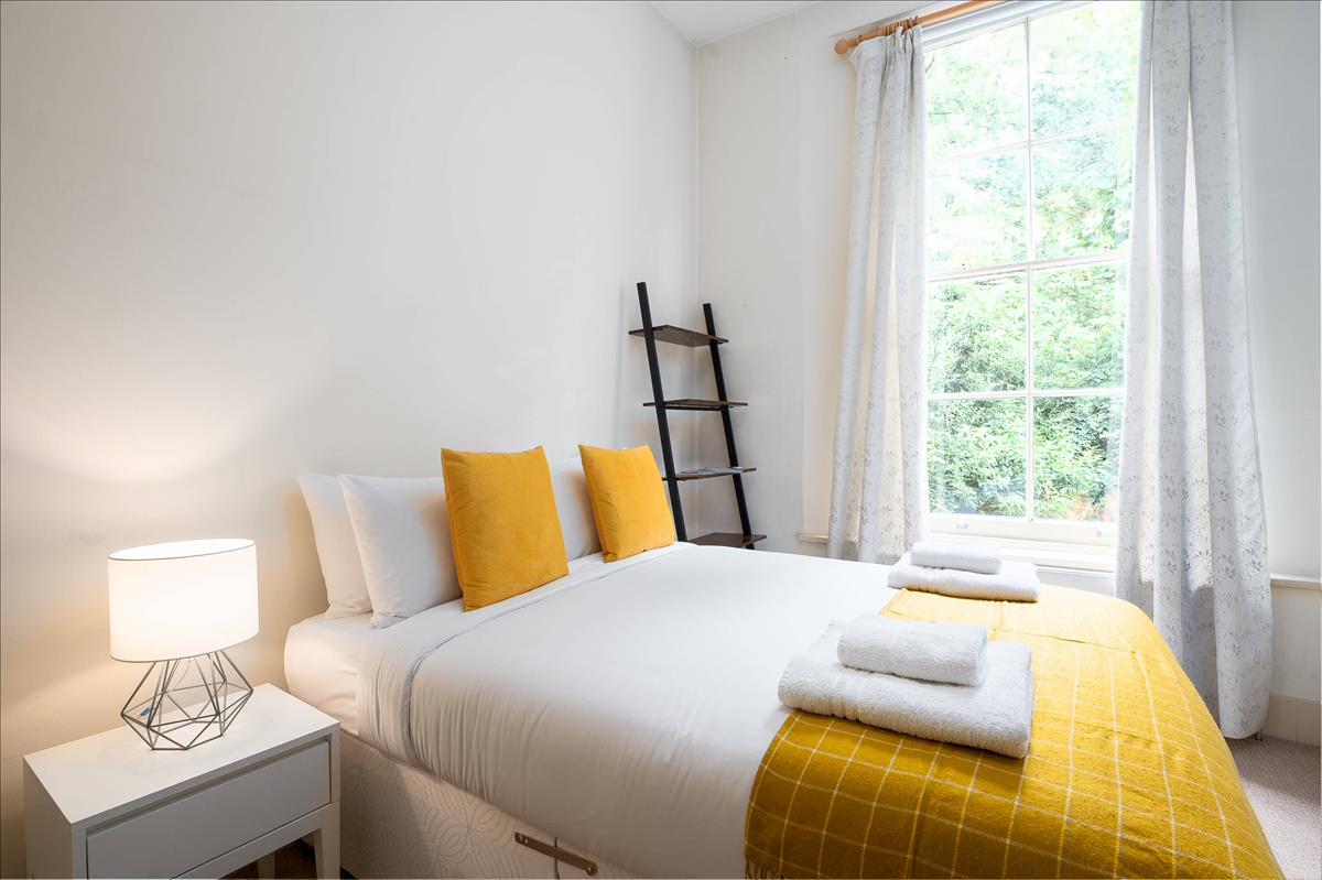 Property Image a7080da6-9a8e-4001-98f8-20384e9e2f64