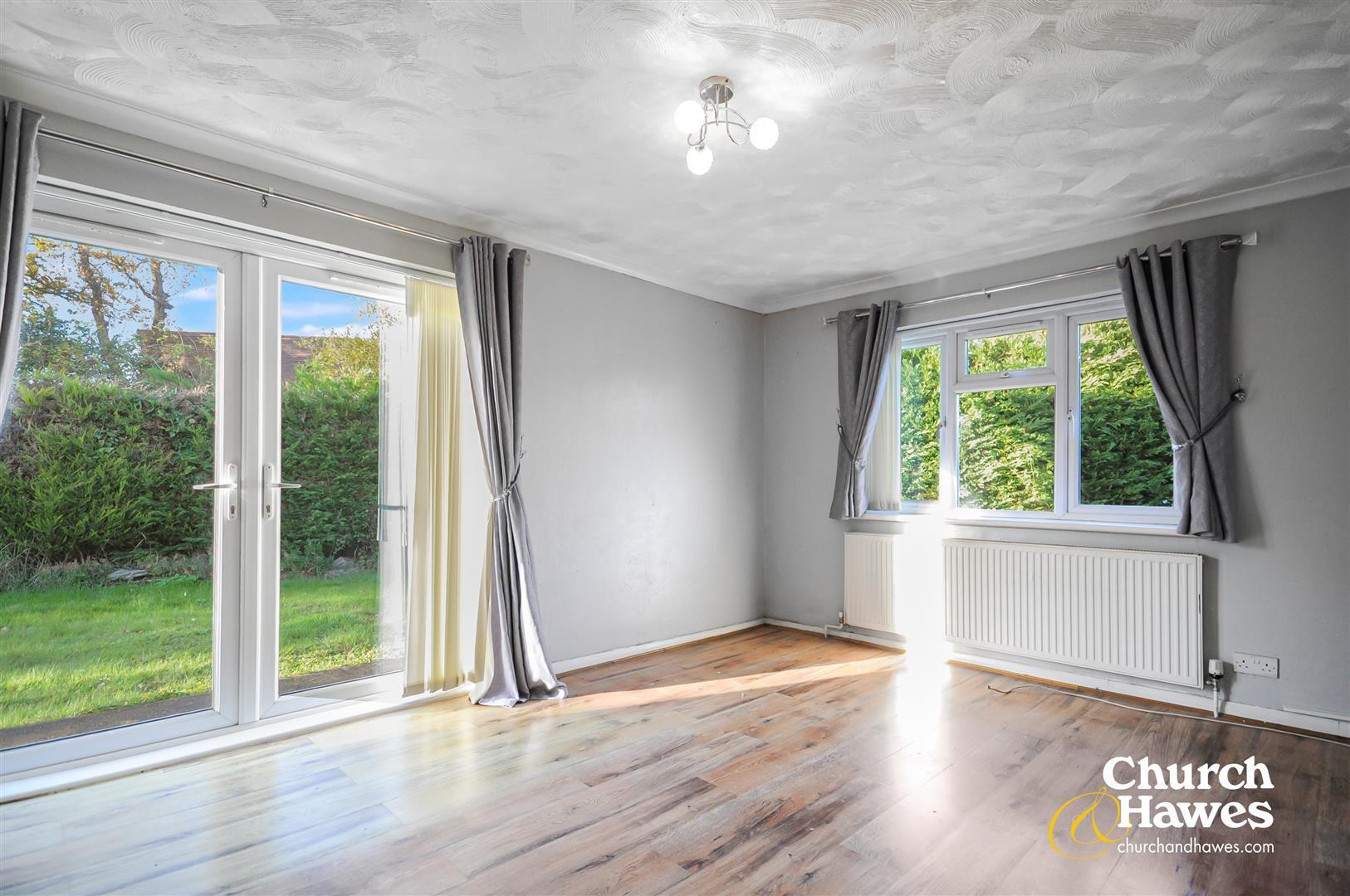 Property Image a7084560-4ee5-4afe-b349-ab97605aa100