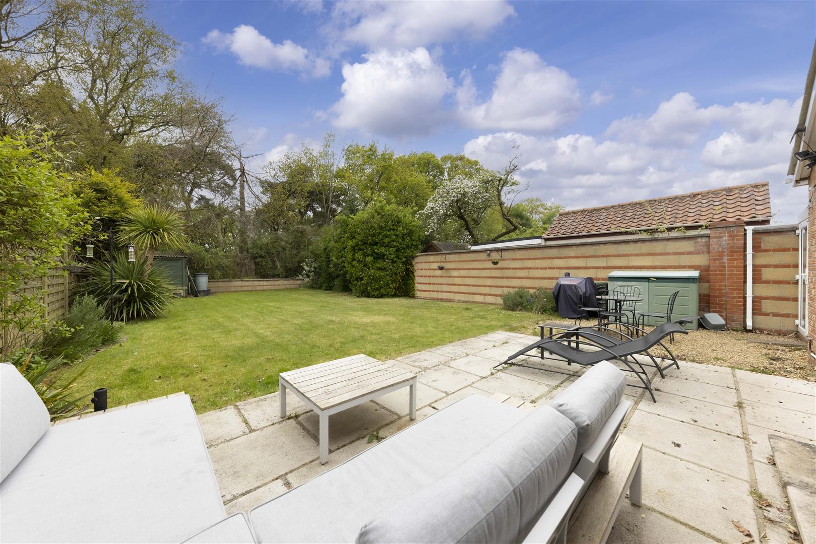 Image 21