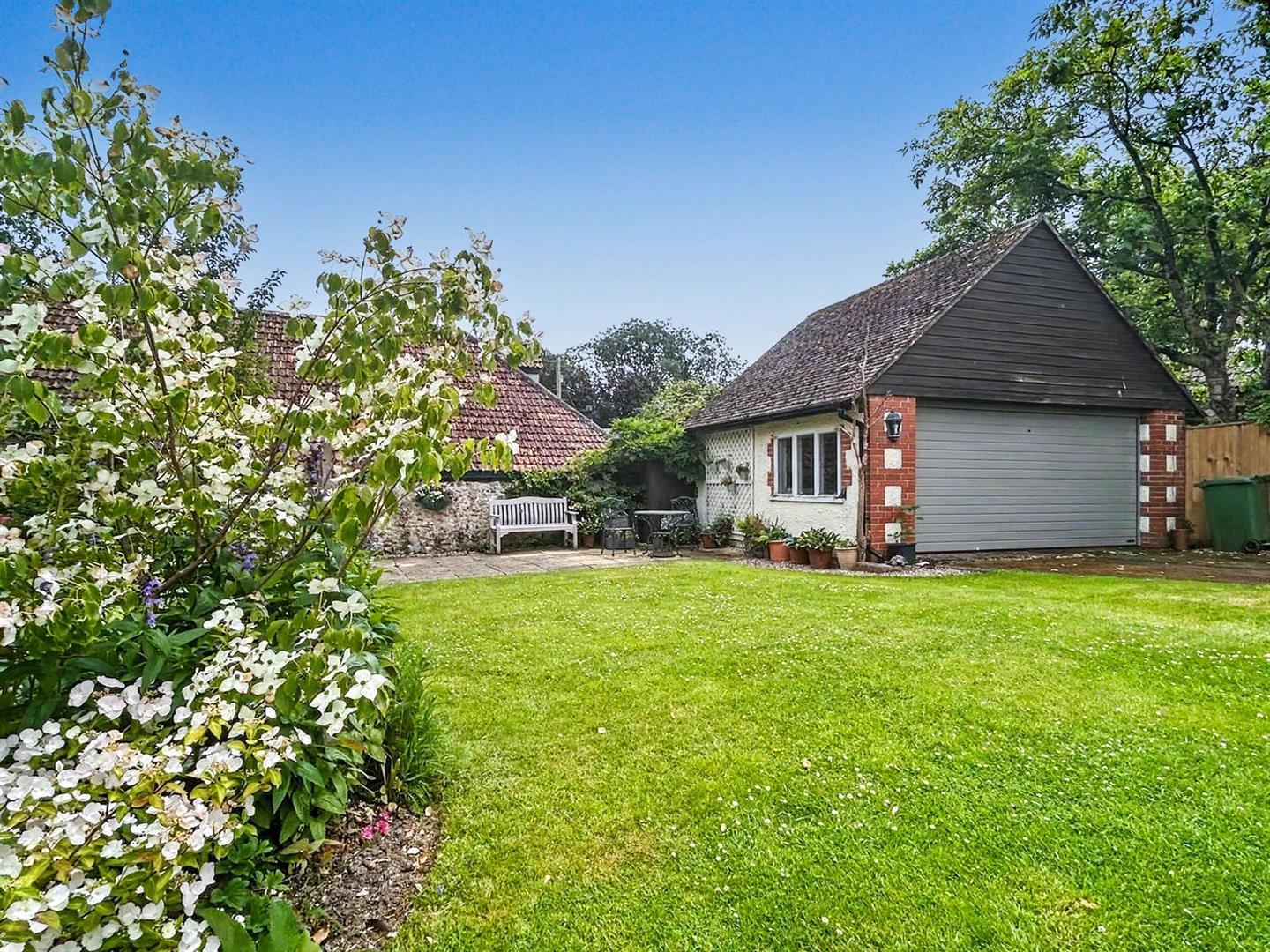 Property Image a709d279-9f59-4fb4-9ae6-536ce00fe6b4