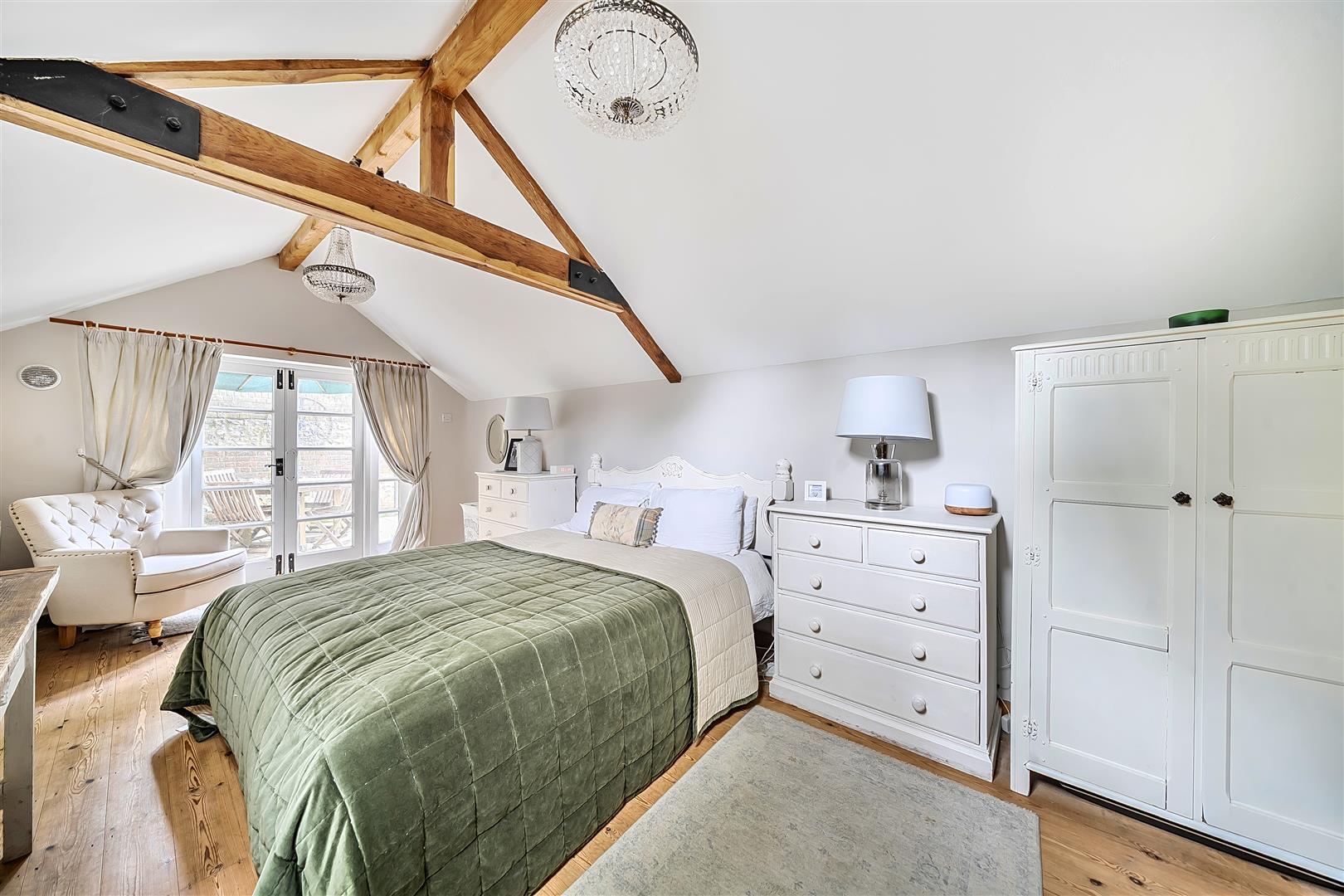 Property Image a70aa199-8ab8-49bb-a048-6be1af6f206d