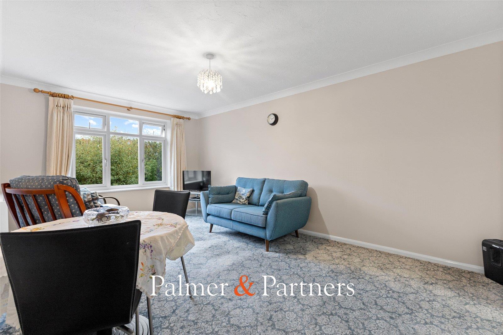 Property Image a70b7e35-c431-4c8f-ae8a-84e333eb3f8c