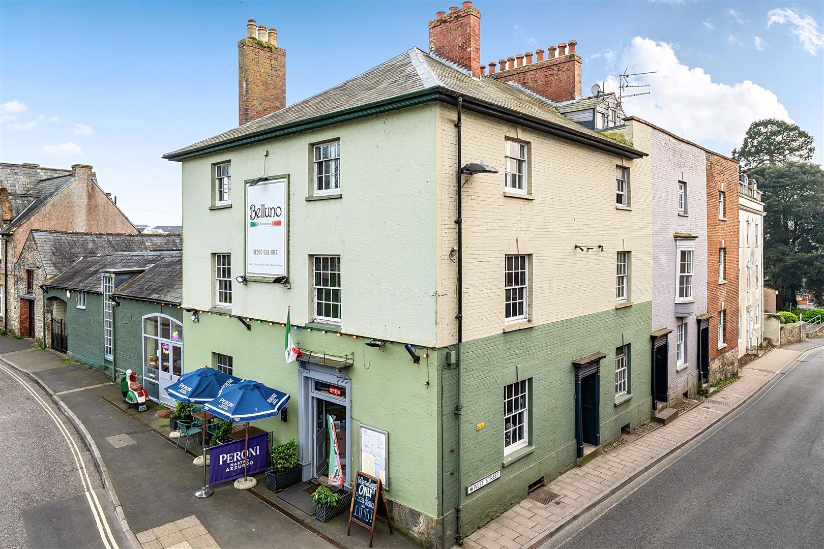 Property Image a70baaac-3f9b-4265-afde-75c845e80483