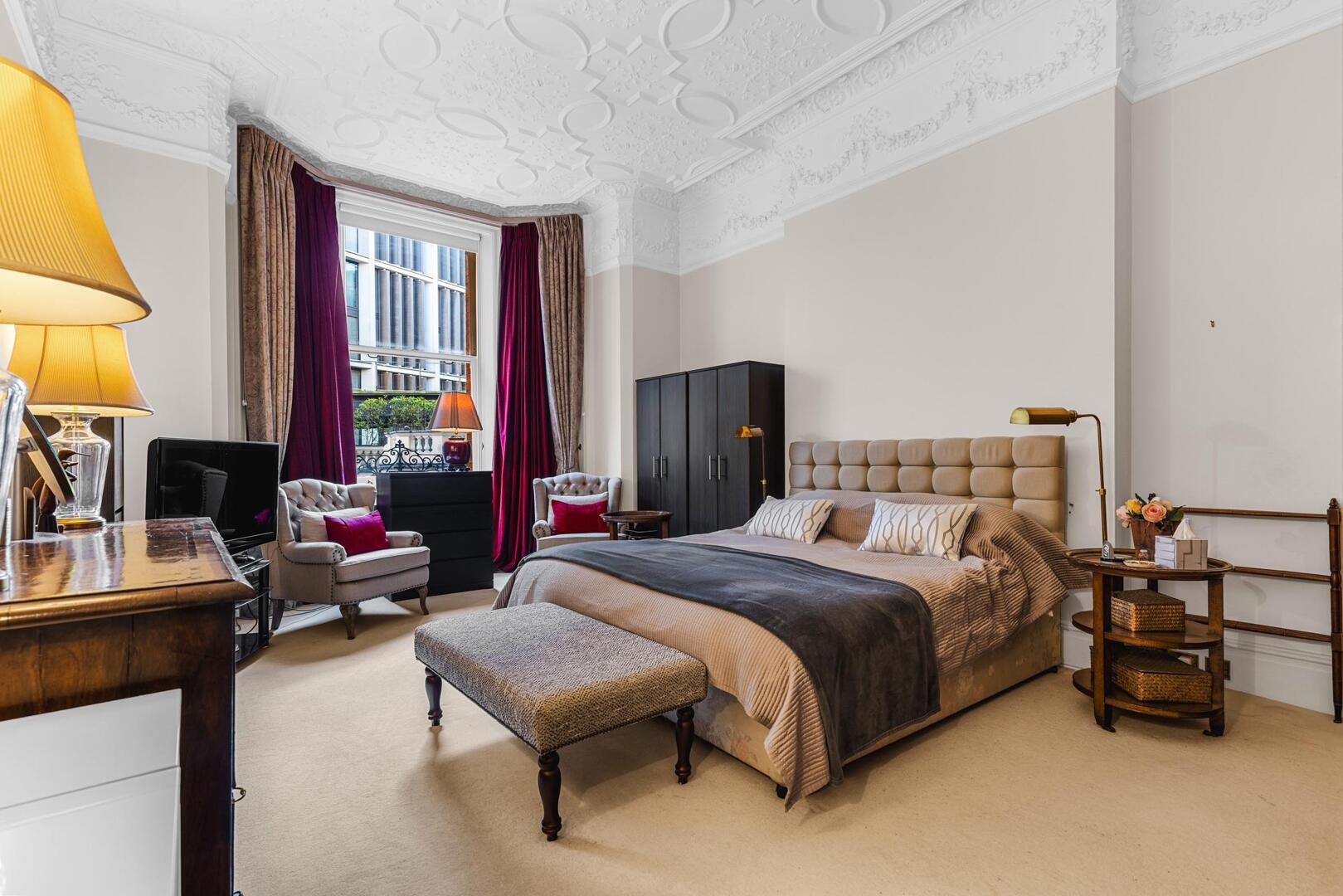 Property Image a70bae6f-1ded-4ab5-8f1b-85f111099e2b