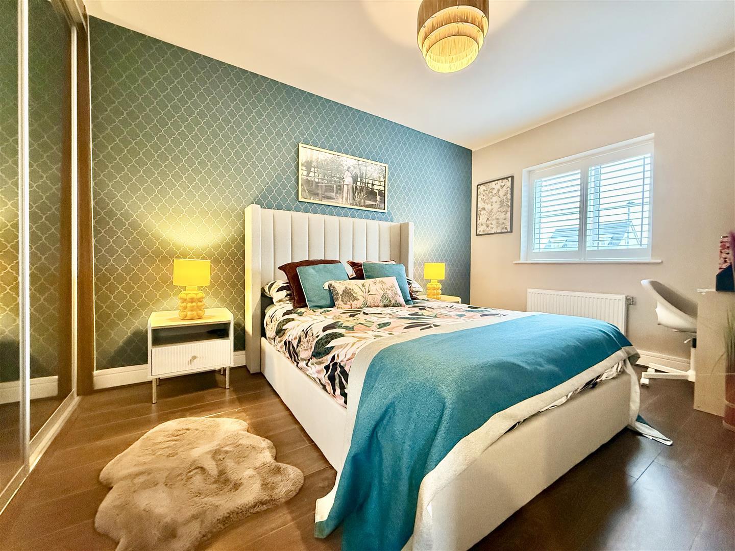 Property Image a70c845d-f787-45e1-8e0f-97f7e3078b5b