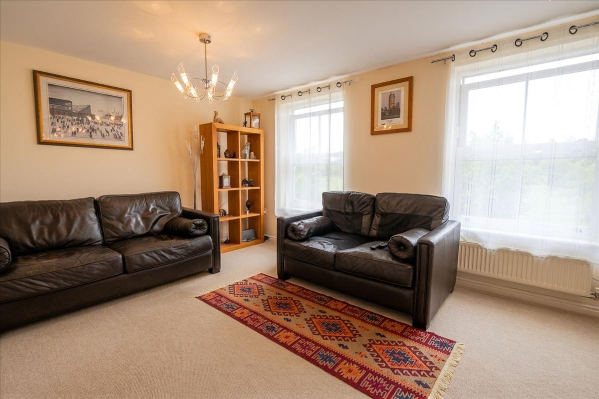 Property Image a70c8bbc-e681-4f2d-a640-cdb0763633ac
