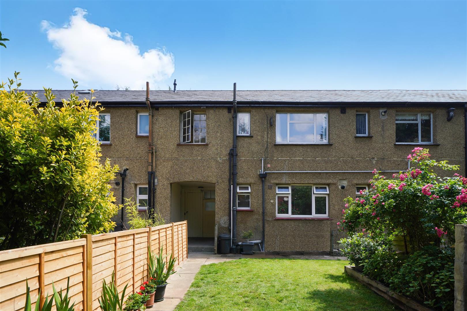 Property Image a70c9d4d-8359-452e-ae68-52555b5be2b2