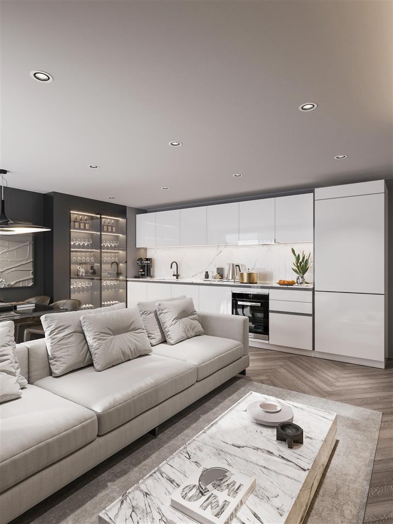Property Image a70ca774-331e-4477-8b24-55f3b12ca670
