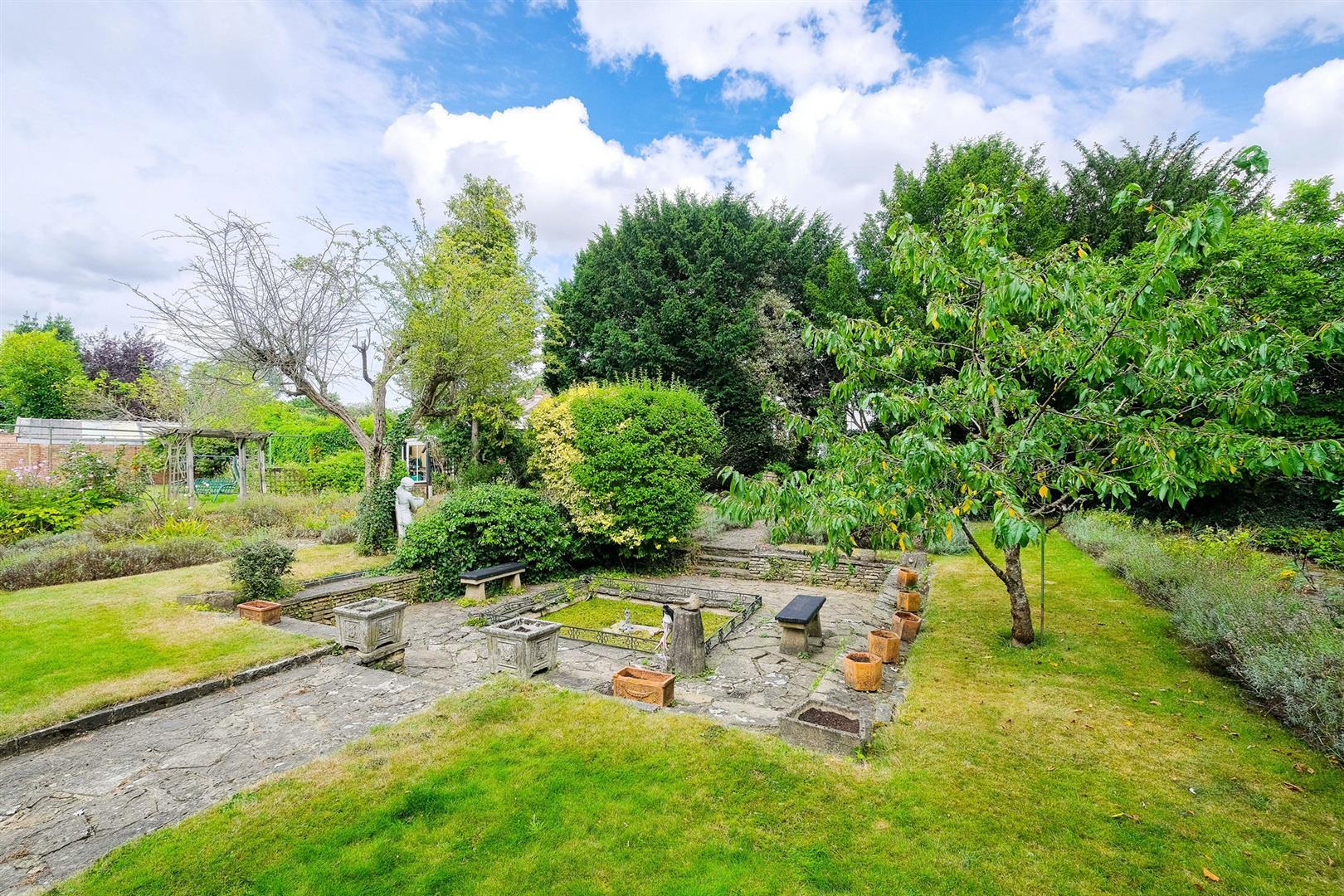 Property Image a70cb990-ce9d-4c5b-bf38-f6610ede26e0