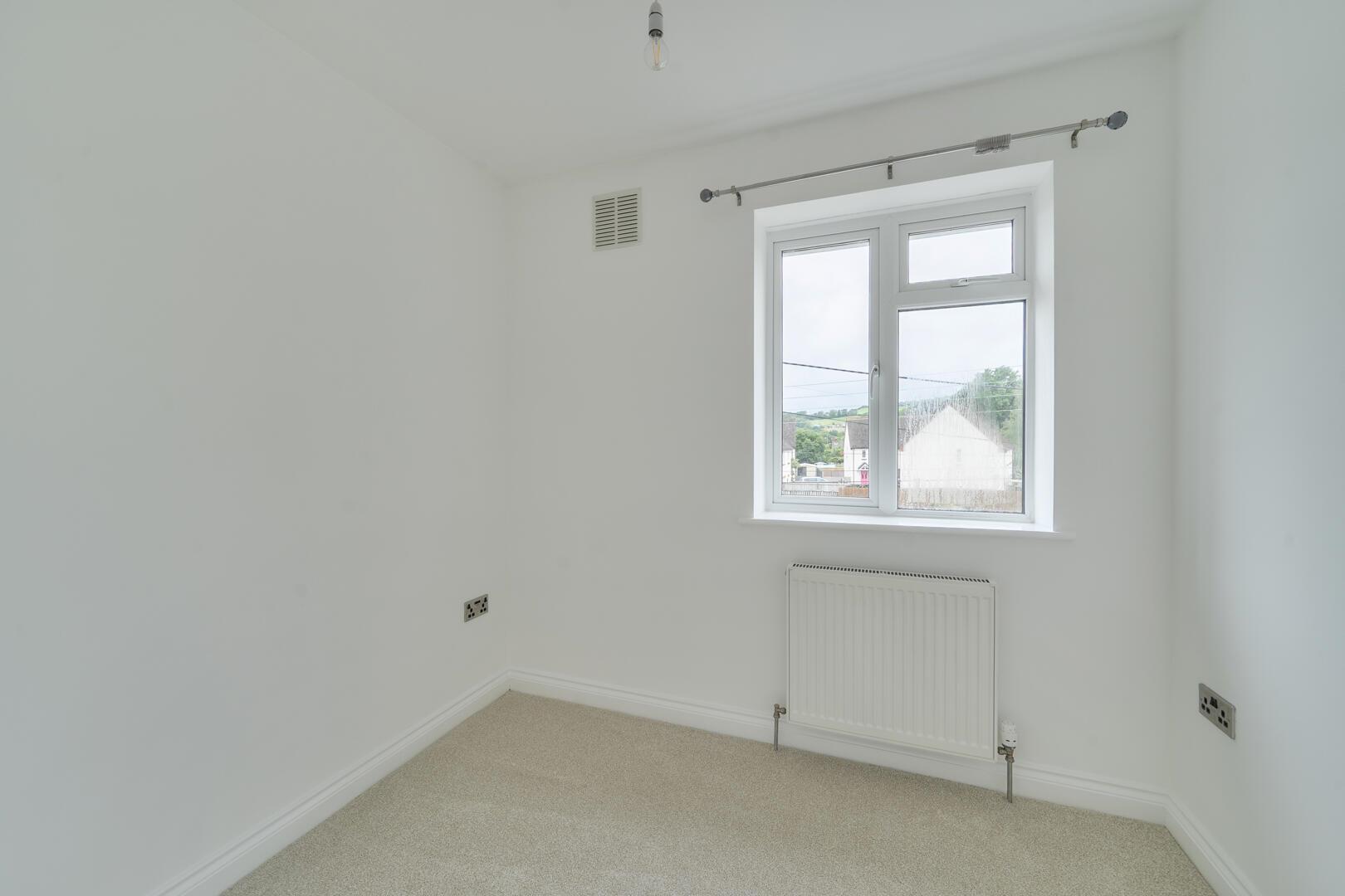 Property Image a70cfd83-b96b-4720-8db2-7004e3a209ea