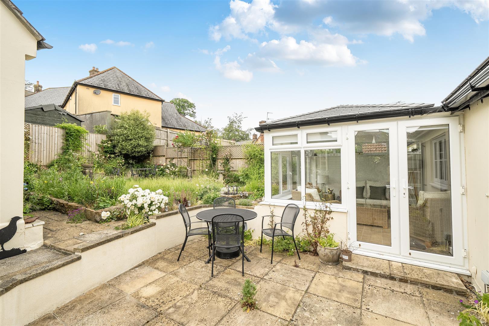 Property Image a70d086b-247f-44d7-8c26-99a0d1acaad6
