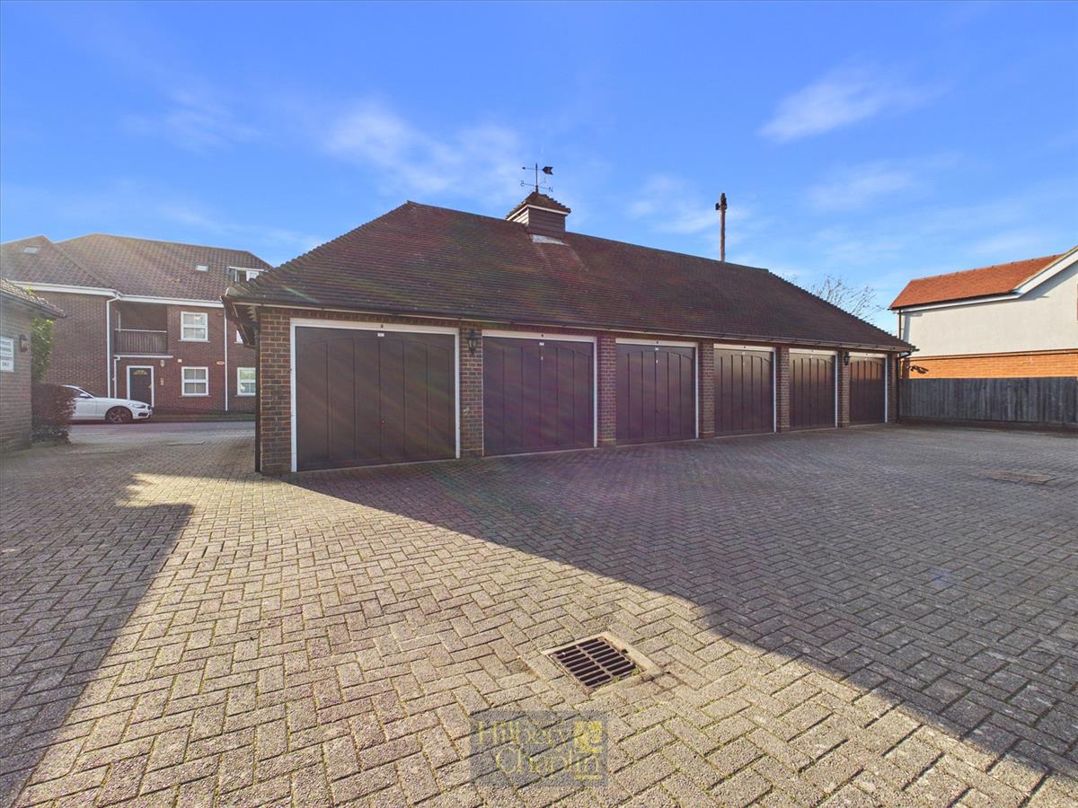 Property Image a70d2619-7ae3-4fc4-b736-b0e005ee2ca0