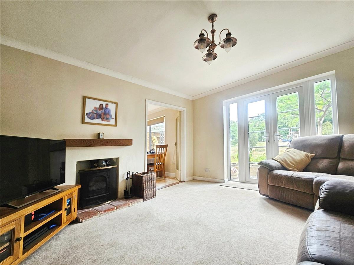 Property Image a70db8af-d5e7-4a34-92f9-d52f82ec5e8c