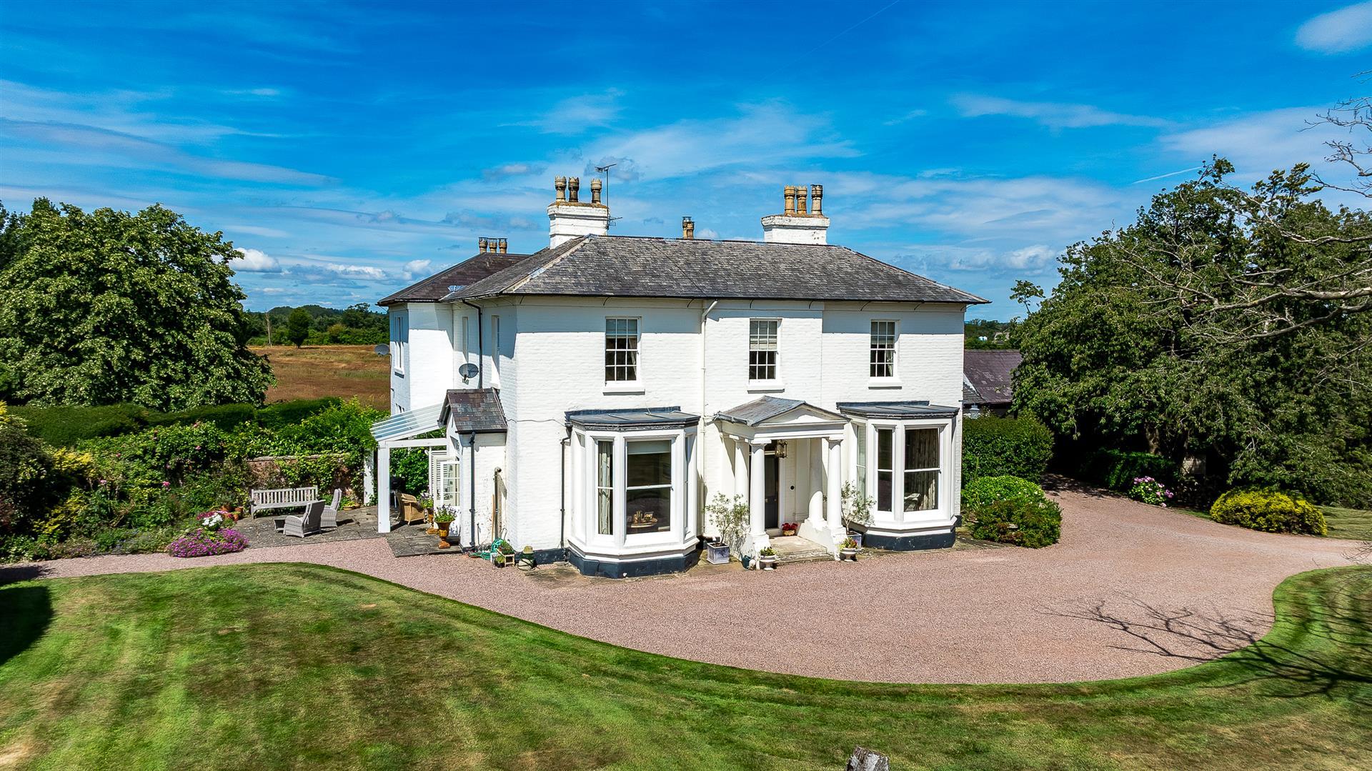 Property Image a70e2eaa-5bd7-433b-b659-45d87db95de7