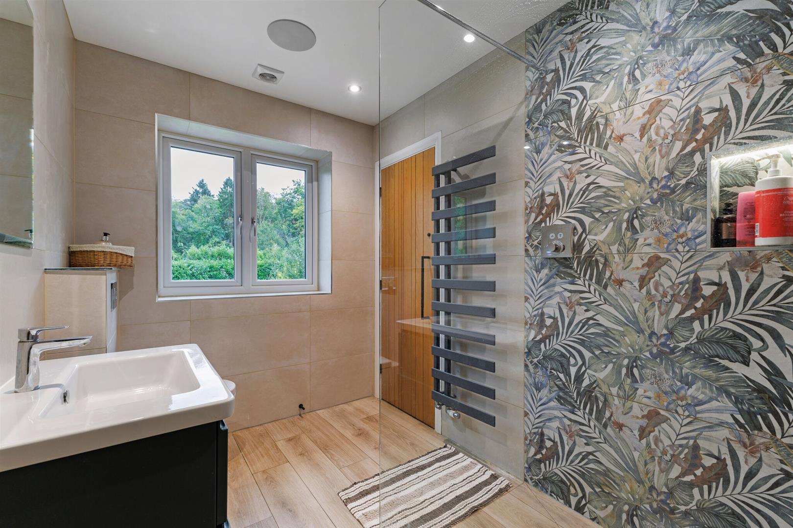 Property Image a70f05a2-00ac-47ab-a6e7-1e9d510c3dee