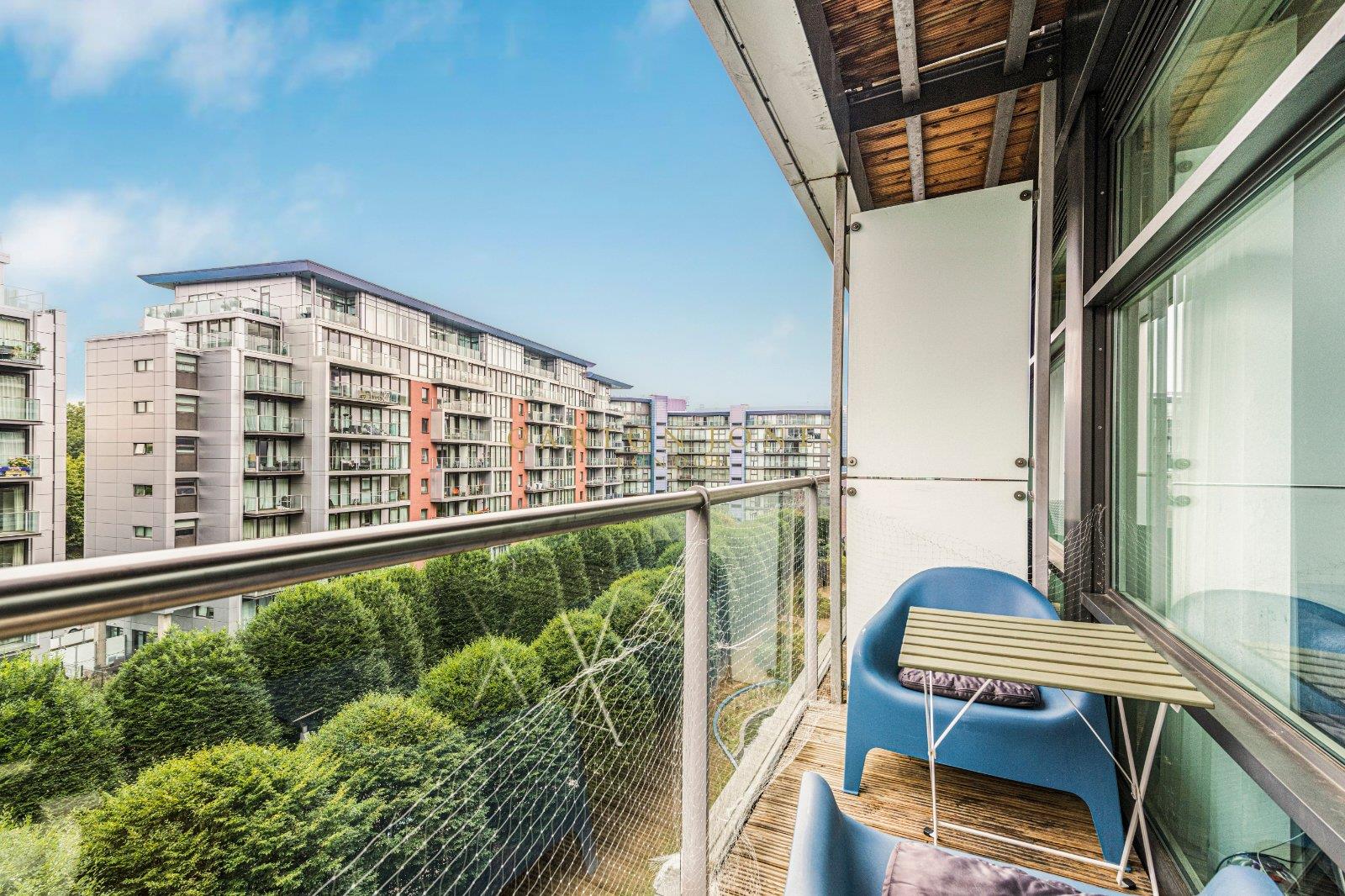 Property Image a70f272b-0b0d-42c1-ad2a-7a87d4c90cc8