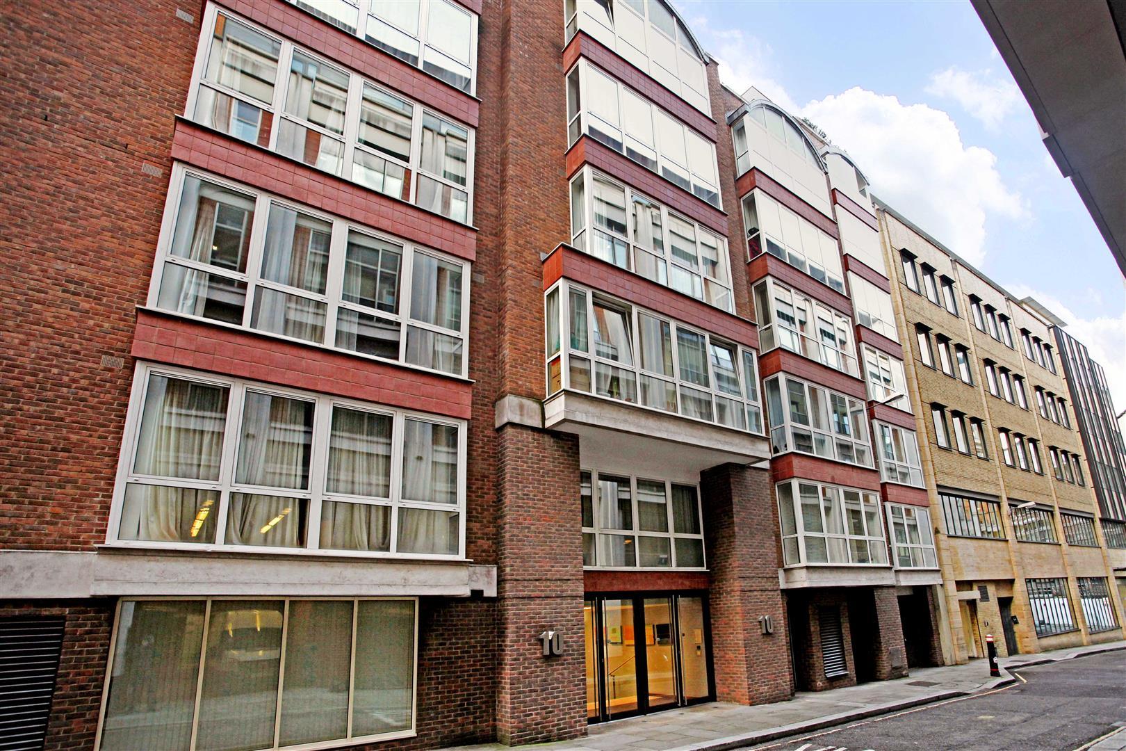 Property Image a70f461a-ee1a-4487-9bb5-415e64ef1f48