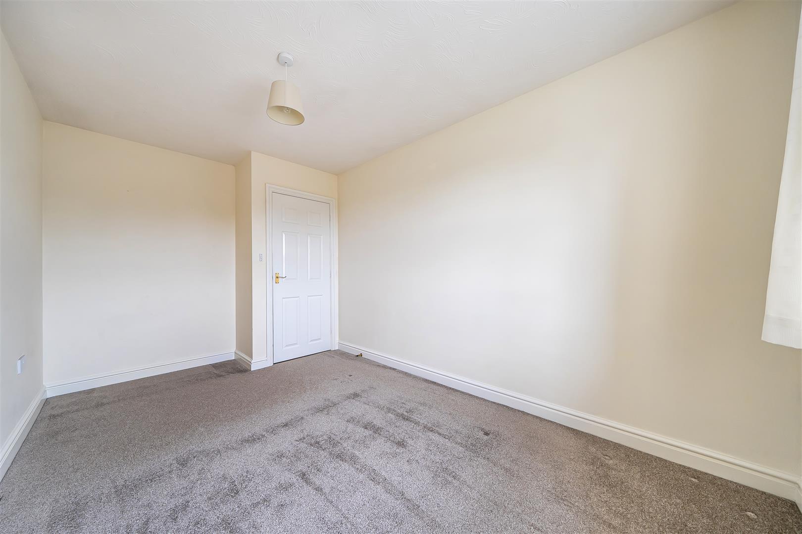 Property Image a70f9db6-0216-438a-b6c6-0b42819a0d10