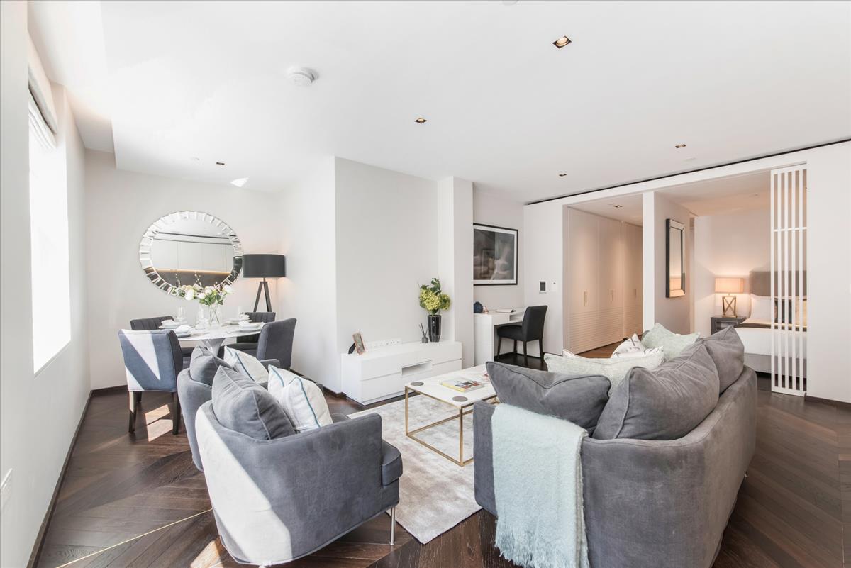 Property Image a70fdff9-9511-41f9-9bb4-274d4391a3e2
