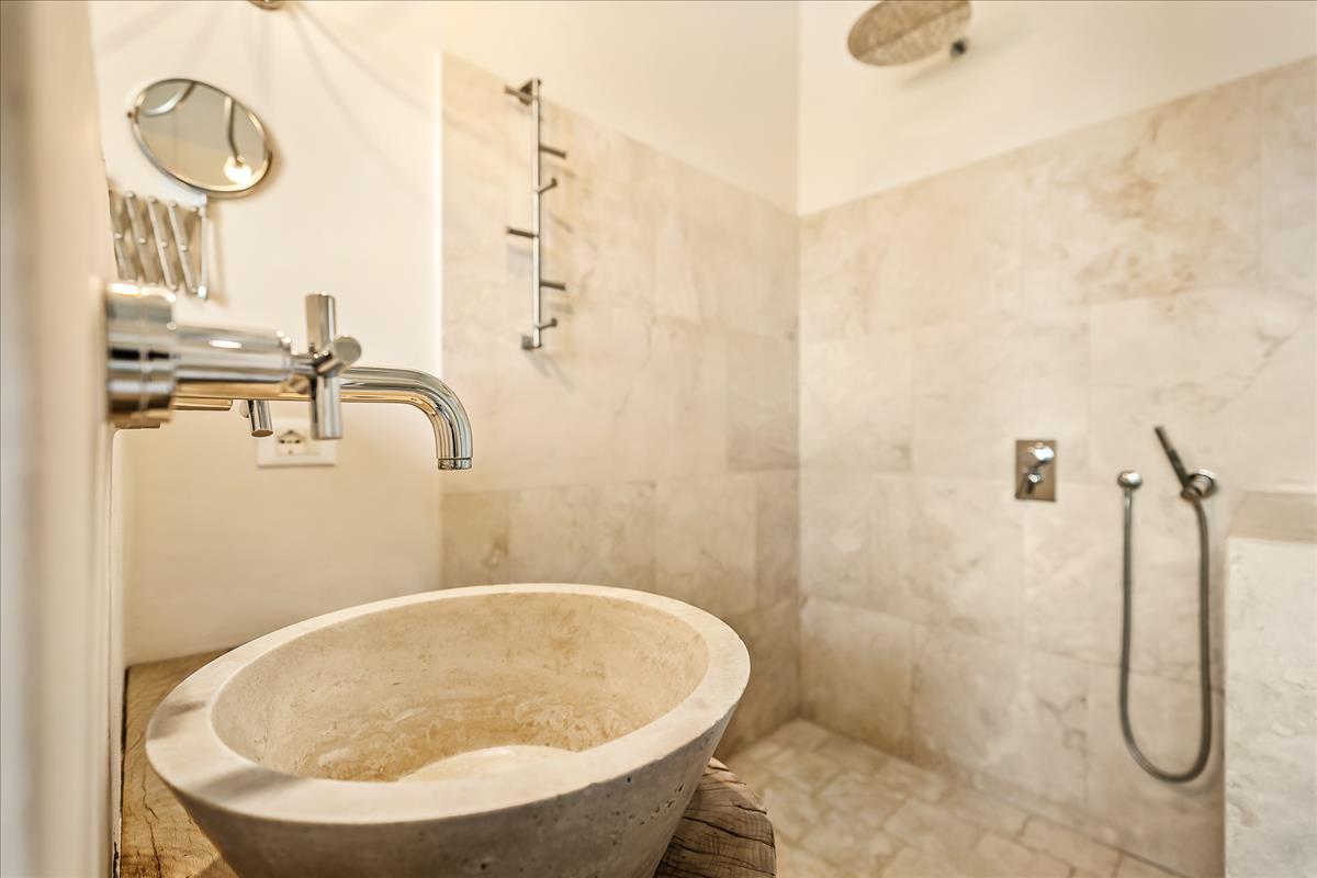 Property Image a71036fc-3565-45c4-afac-d2832eb2024f