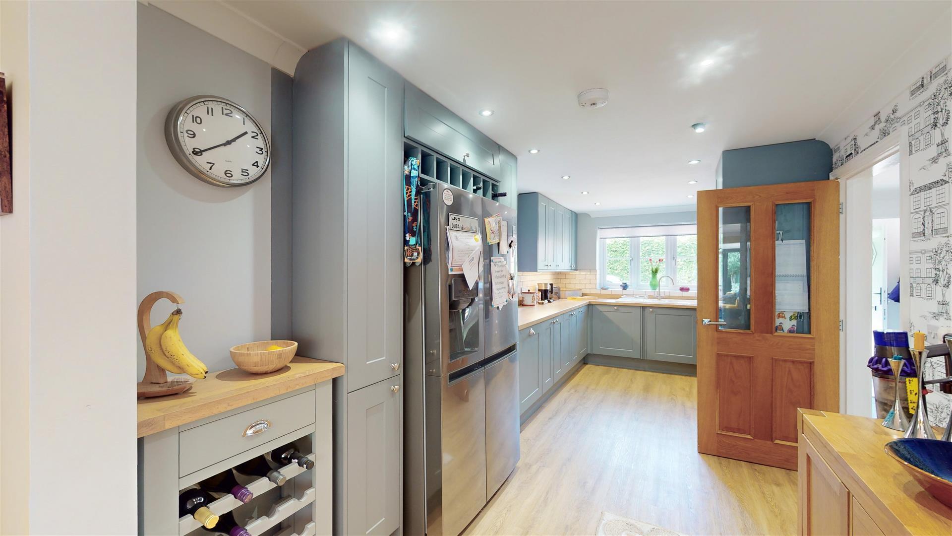 Property Image a710b7fc-1f0c-4dc0-8a8e-bcc336263932