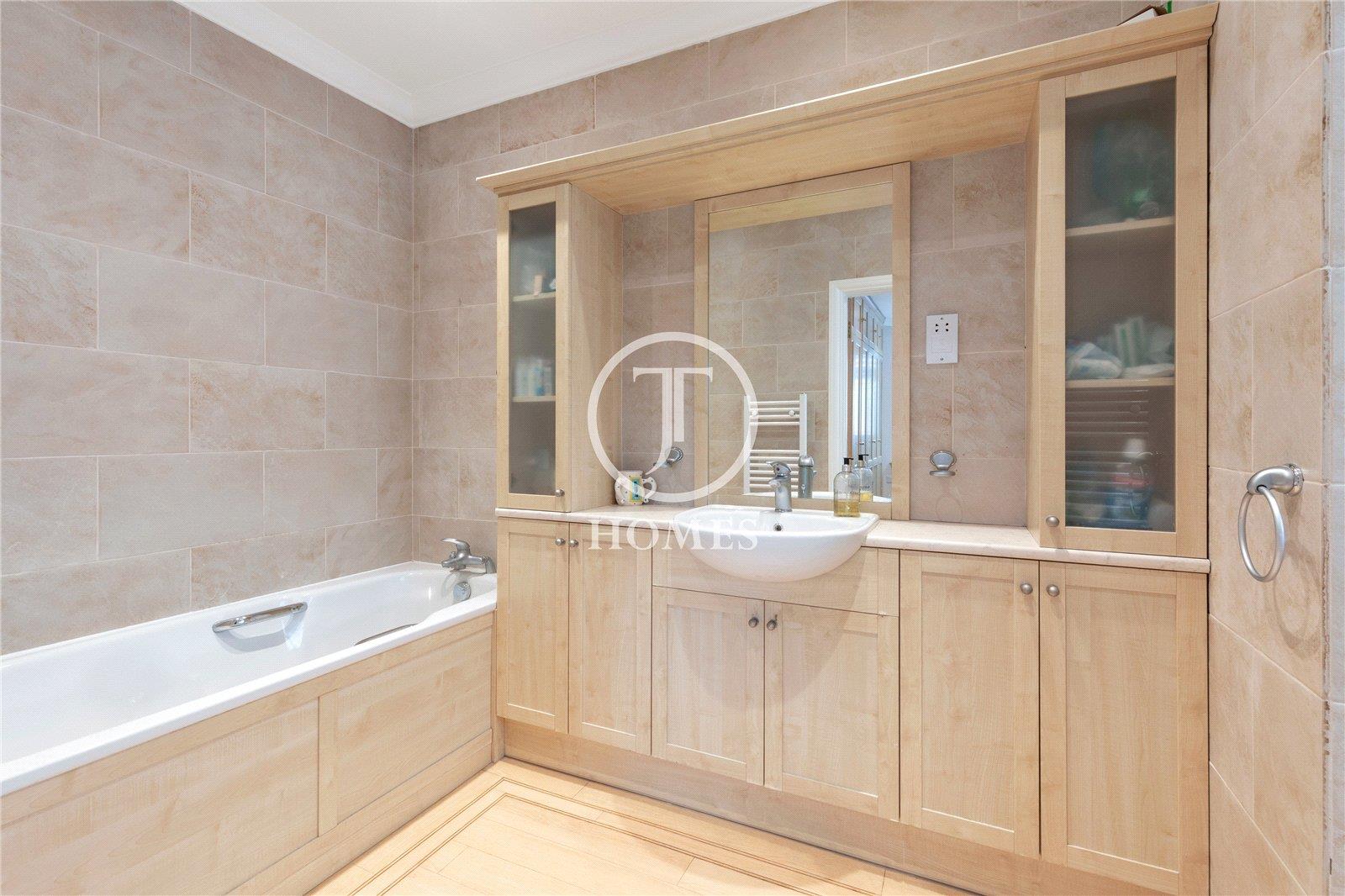Property Image a71286f1-997c-4ee8-9bb3-1a20ed7fe561