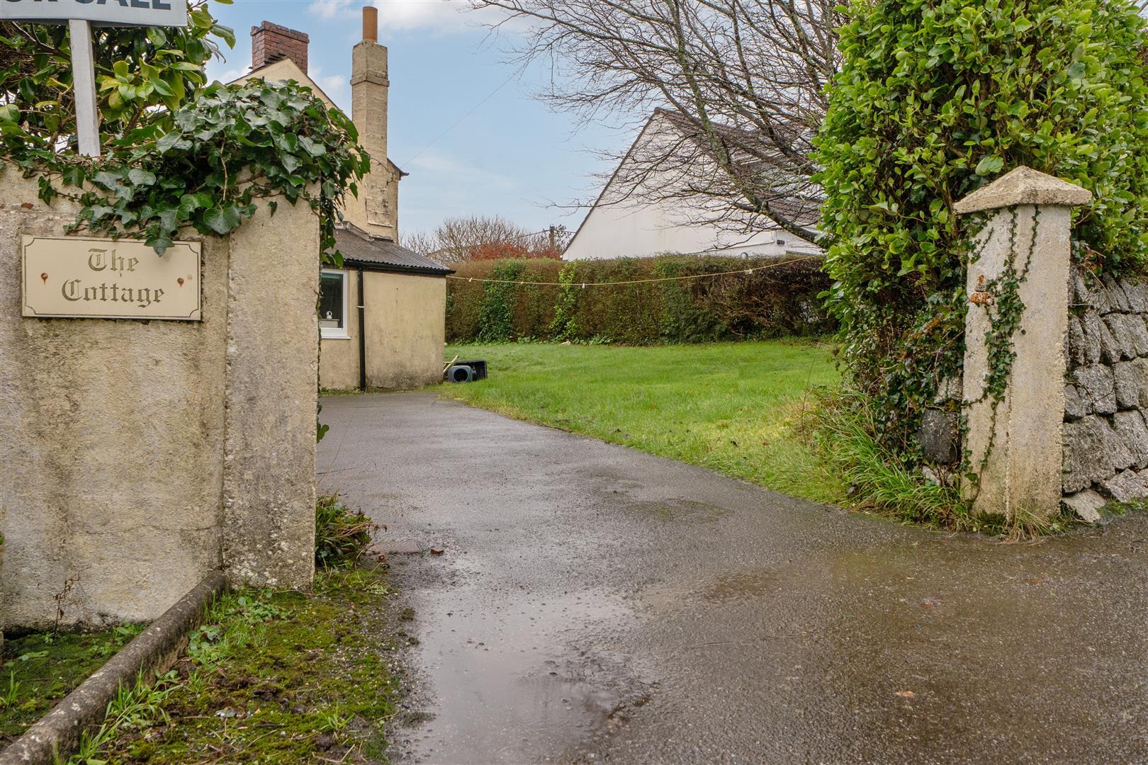 Property Image a7129135-2227-4170-b70c-59261506f384
