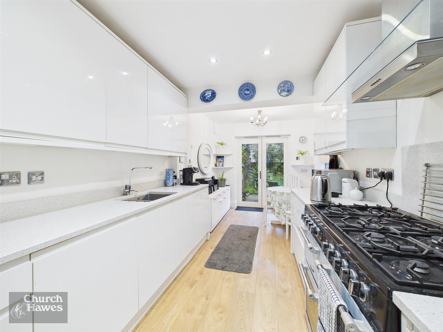 Property Image a71336ae-fc0c-4f5b-87ab-0ebf21998a04