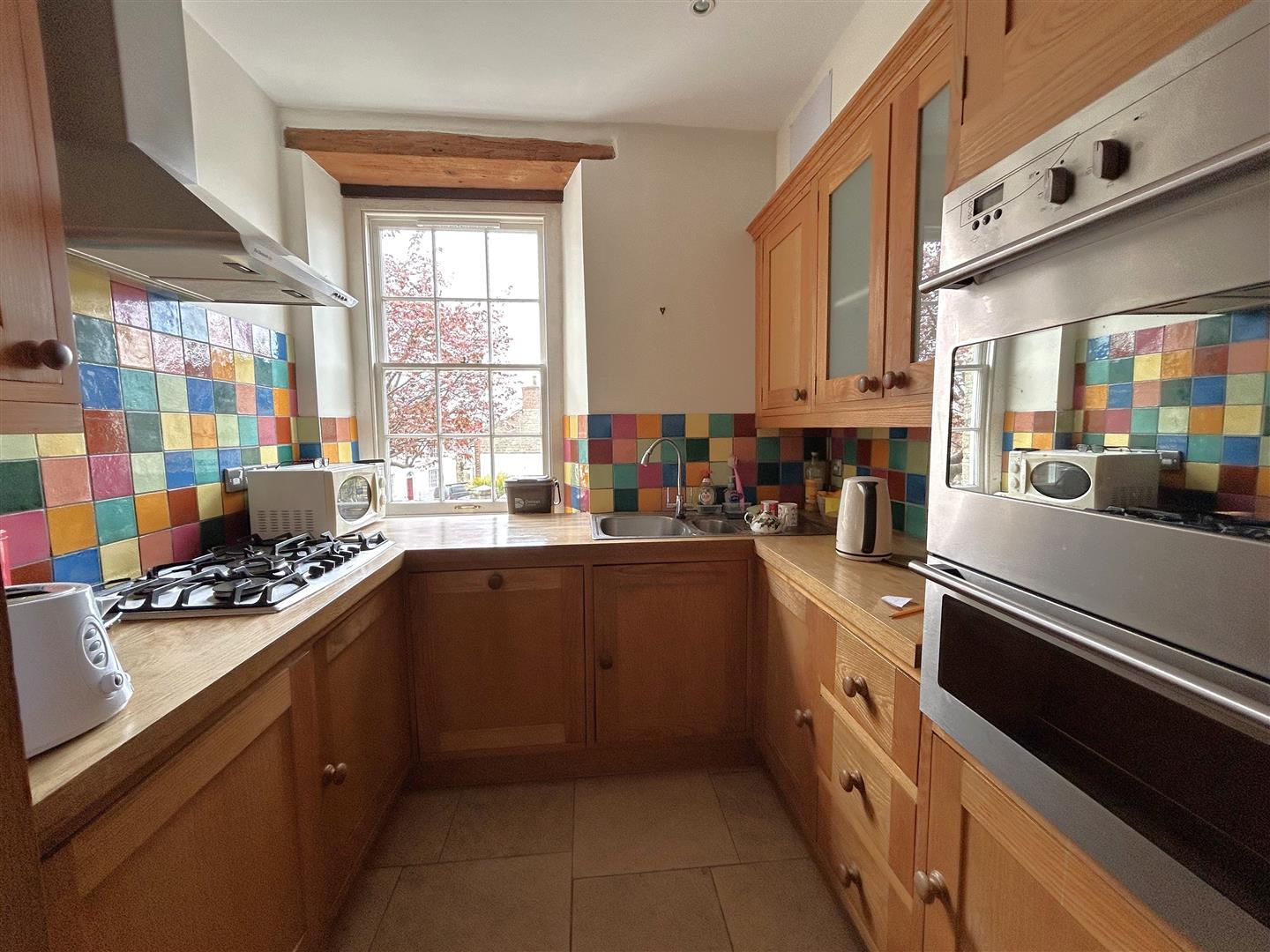 Property Image a7145778-fef8-4e0a-9978-783846f5a1ba